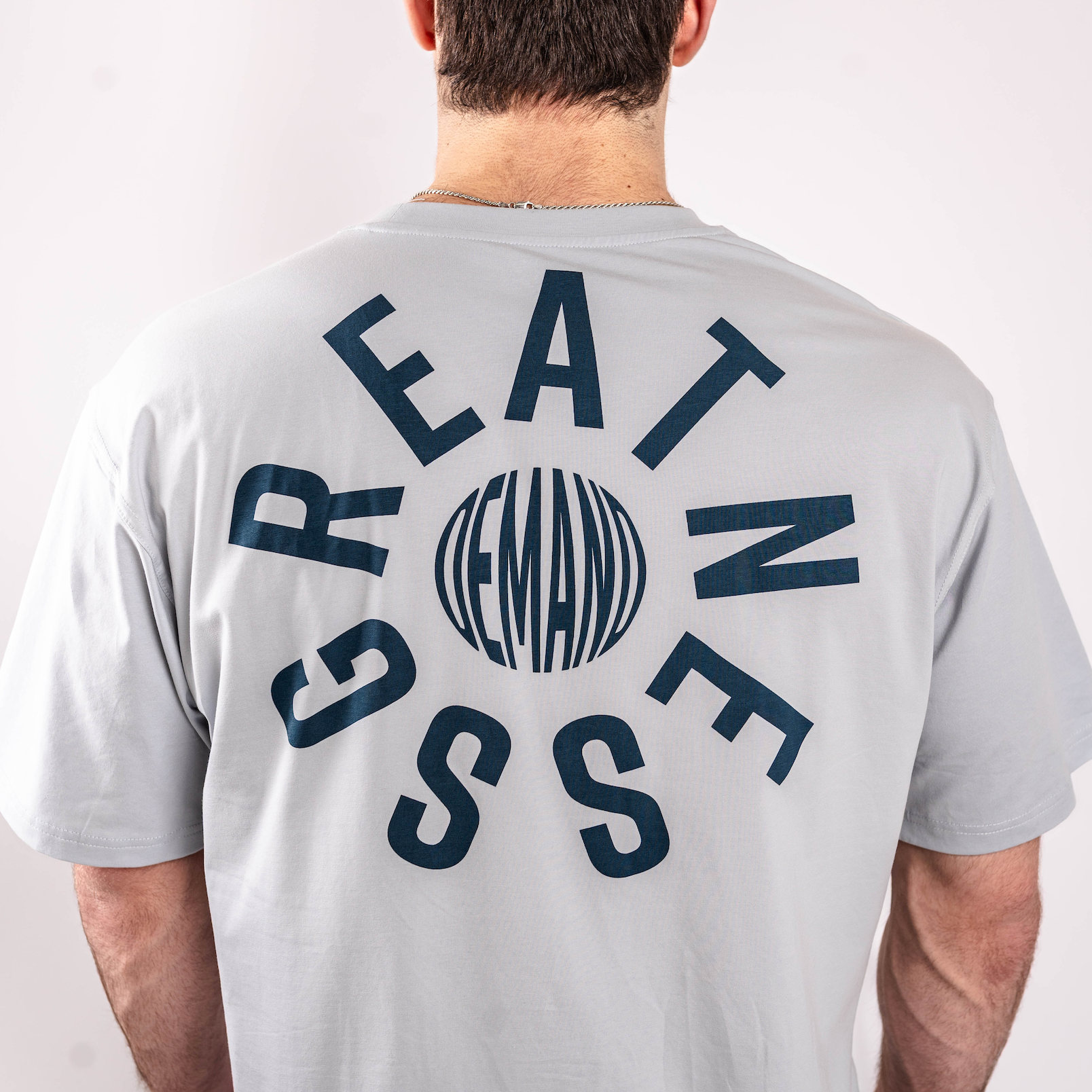 Women's Tops