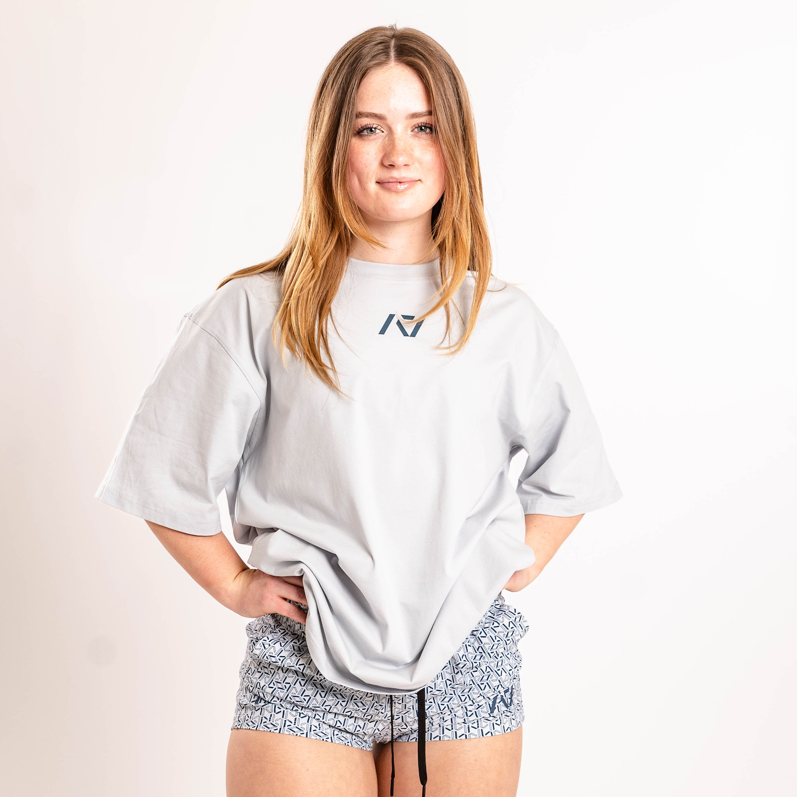 Women's Tops