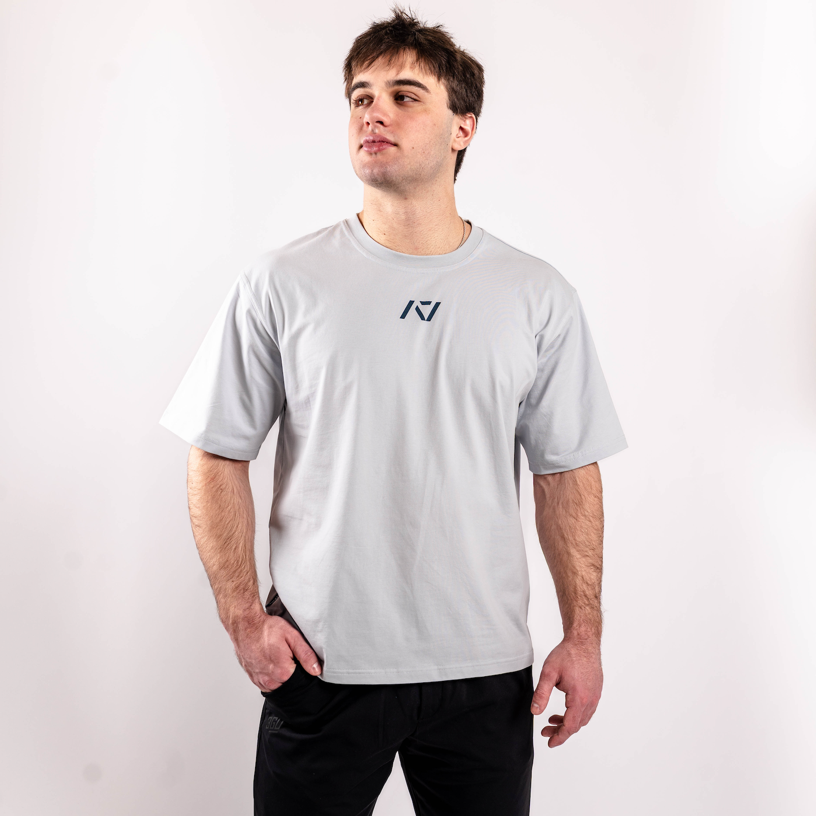 Women's Tops