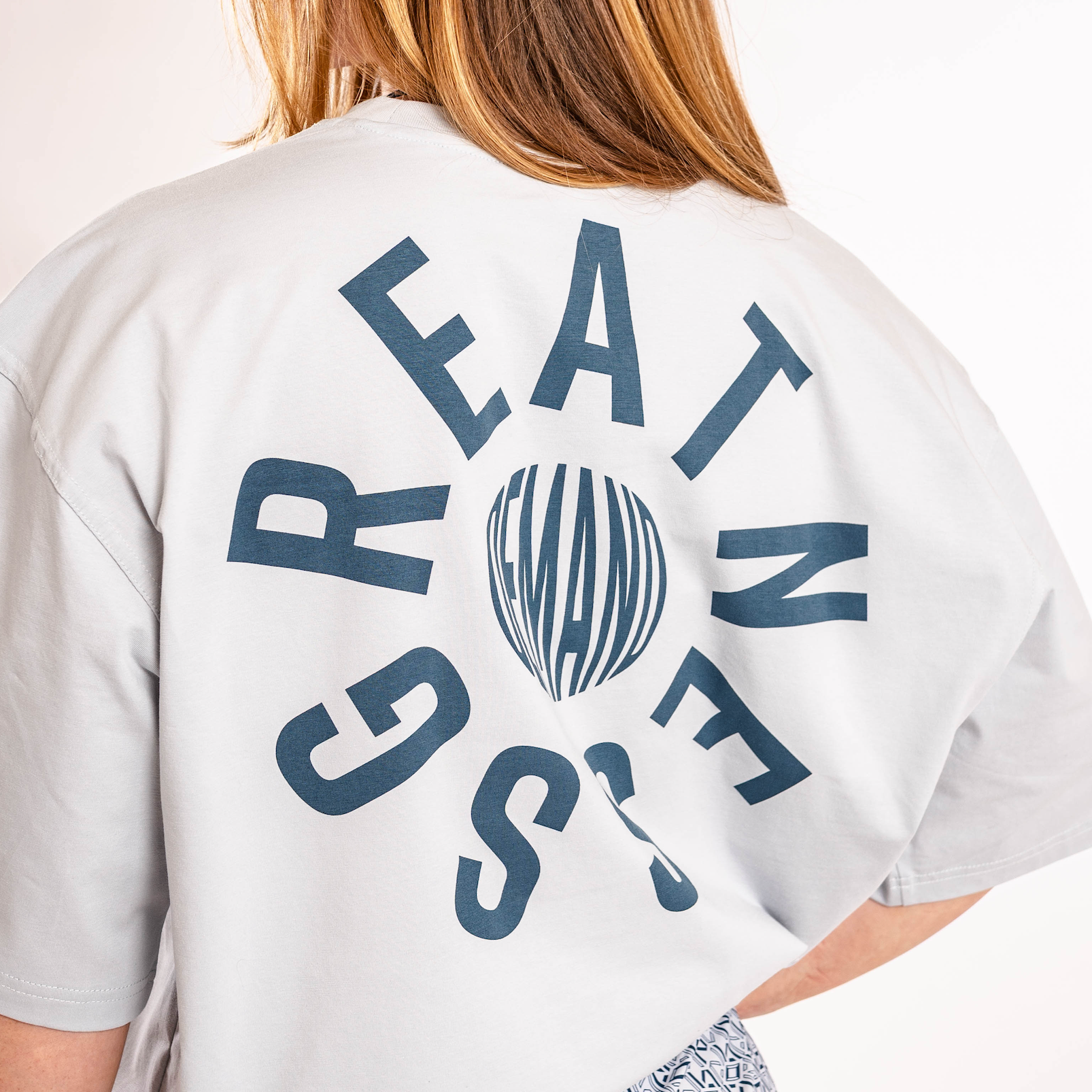 Women's Tops