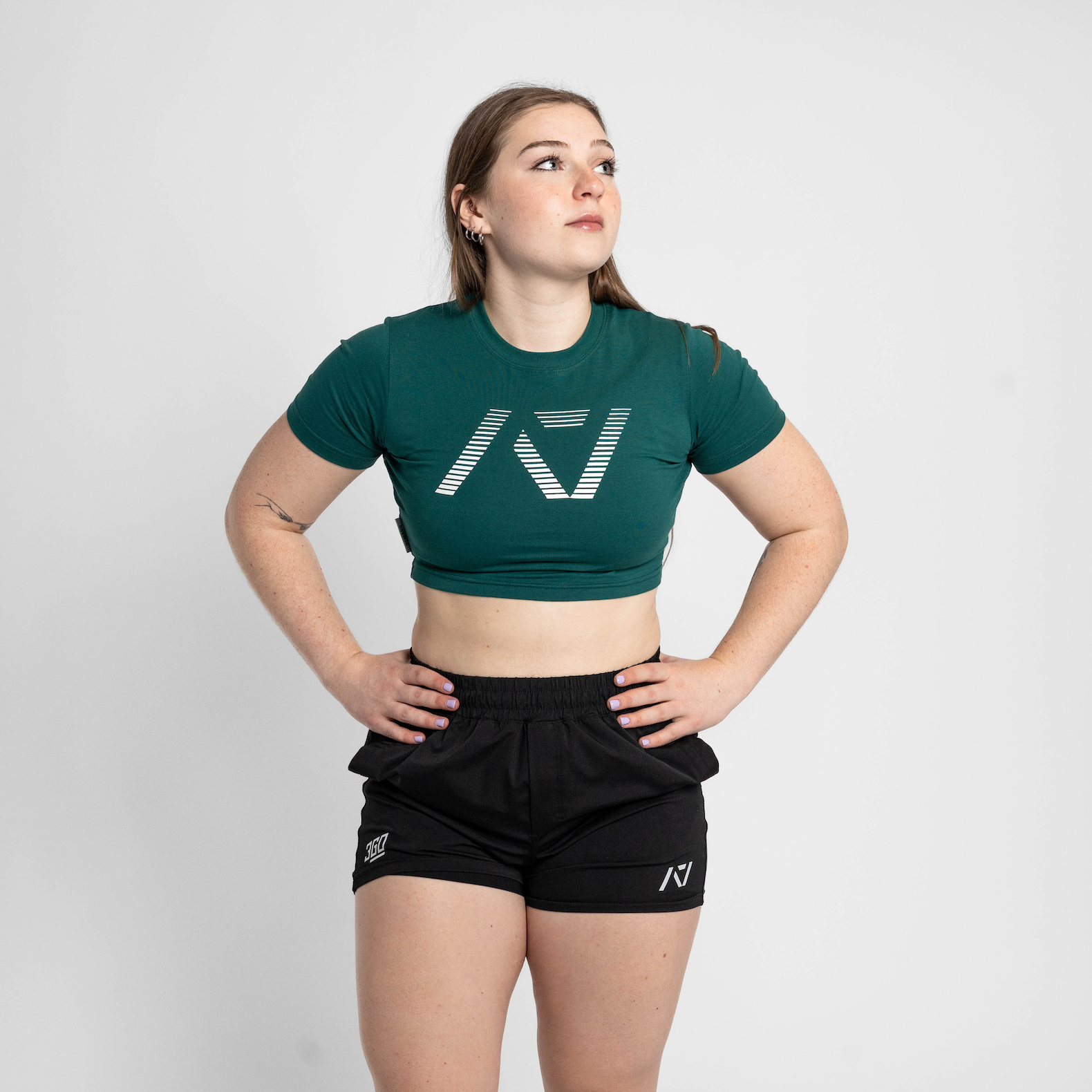 Women's Tops
