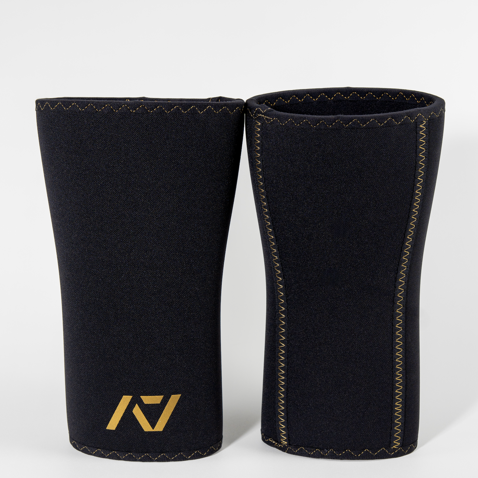 Knee Sleeves