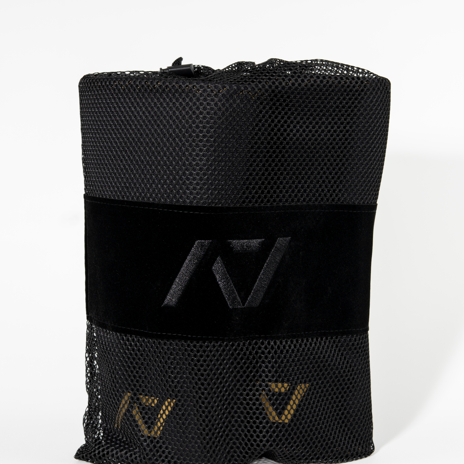 Knee Sleeves