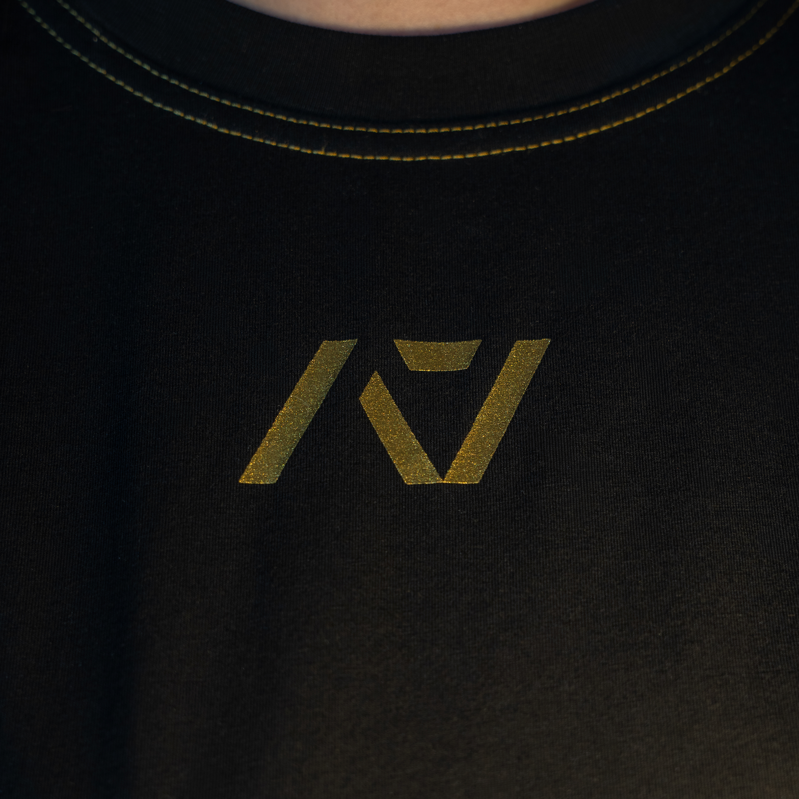 Women's Tops