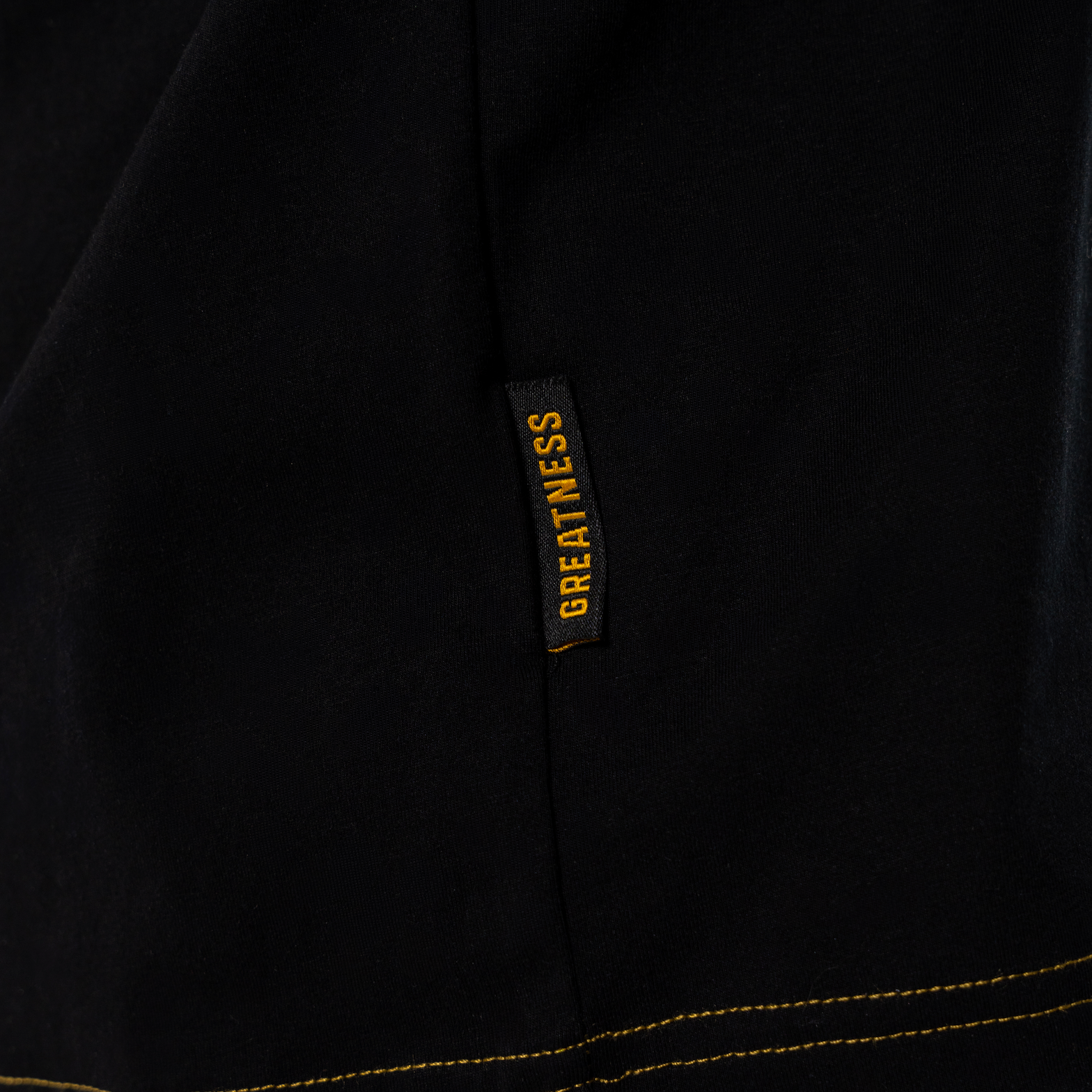 Women's Tops