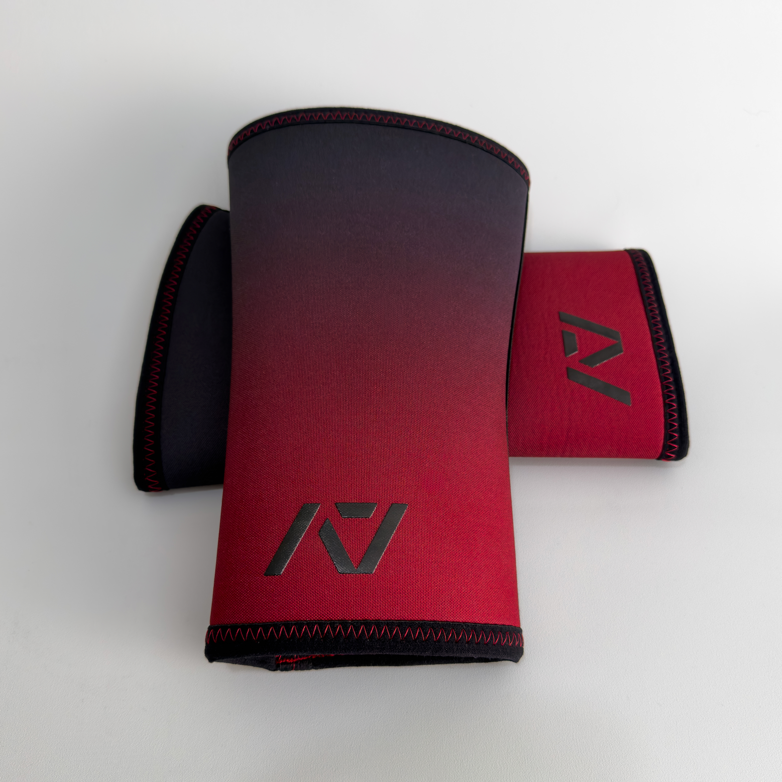 Knee Sleeves