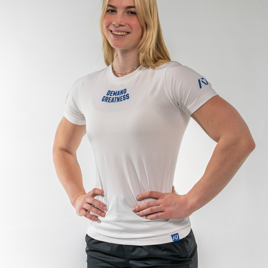 Women's Tops