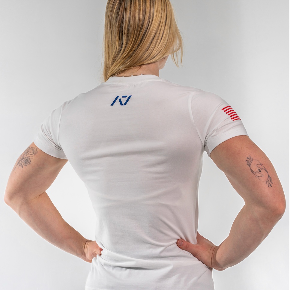 Women's Tops