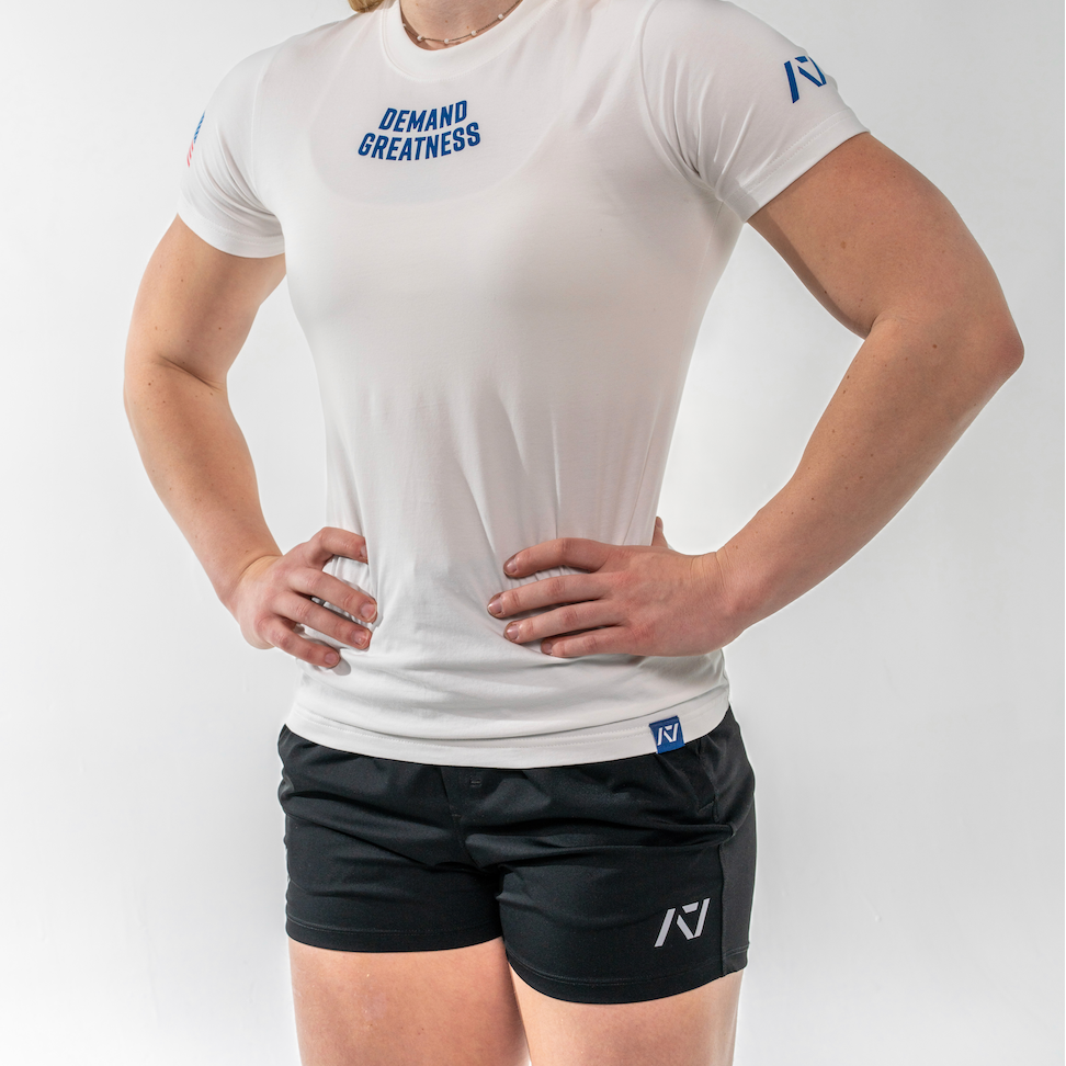 Women's Tops
