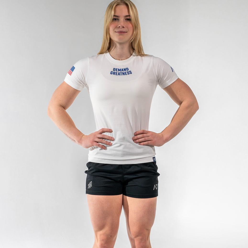 Women's Tops