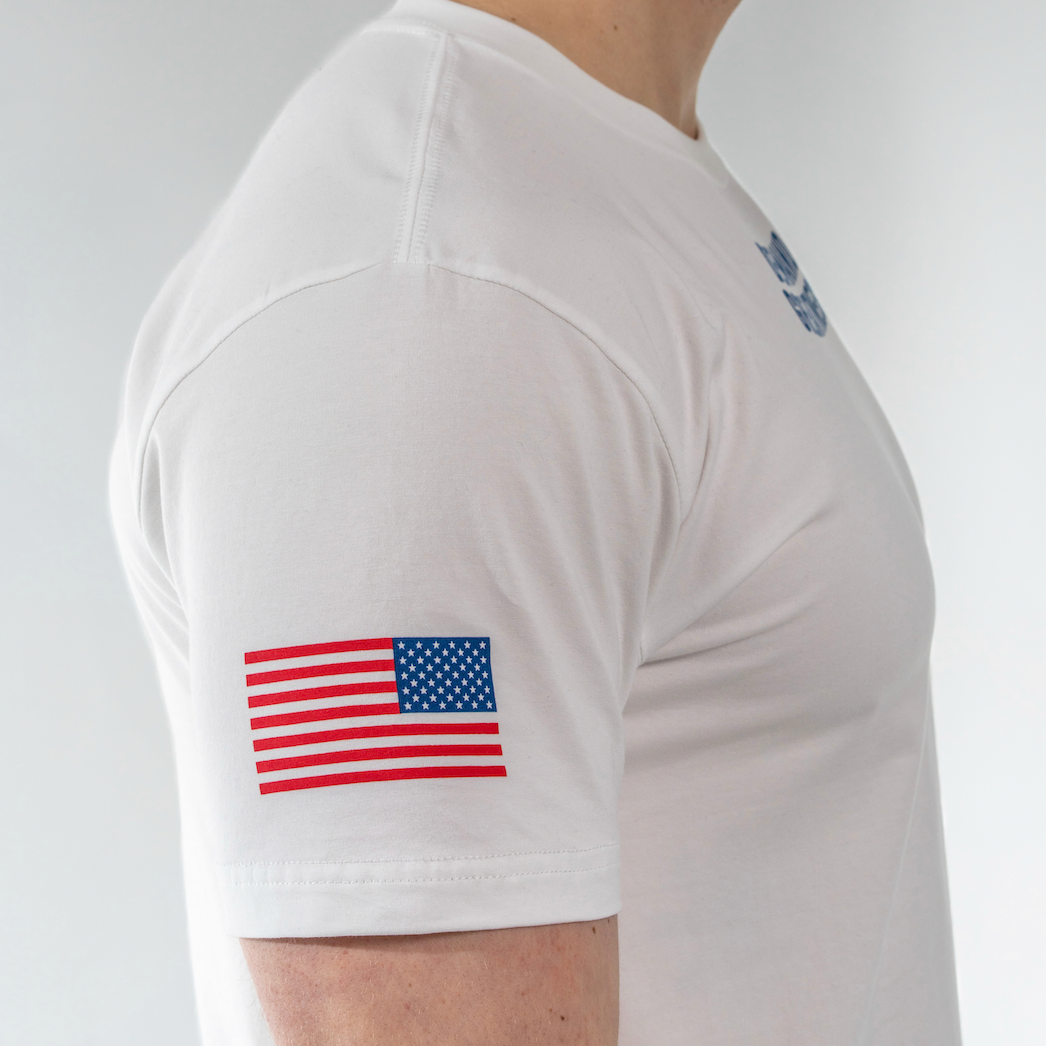 Men's Meet Shirts