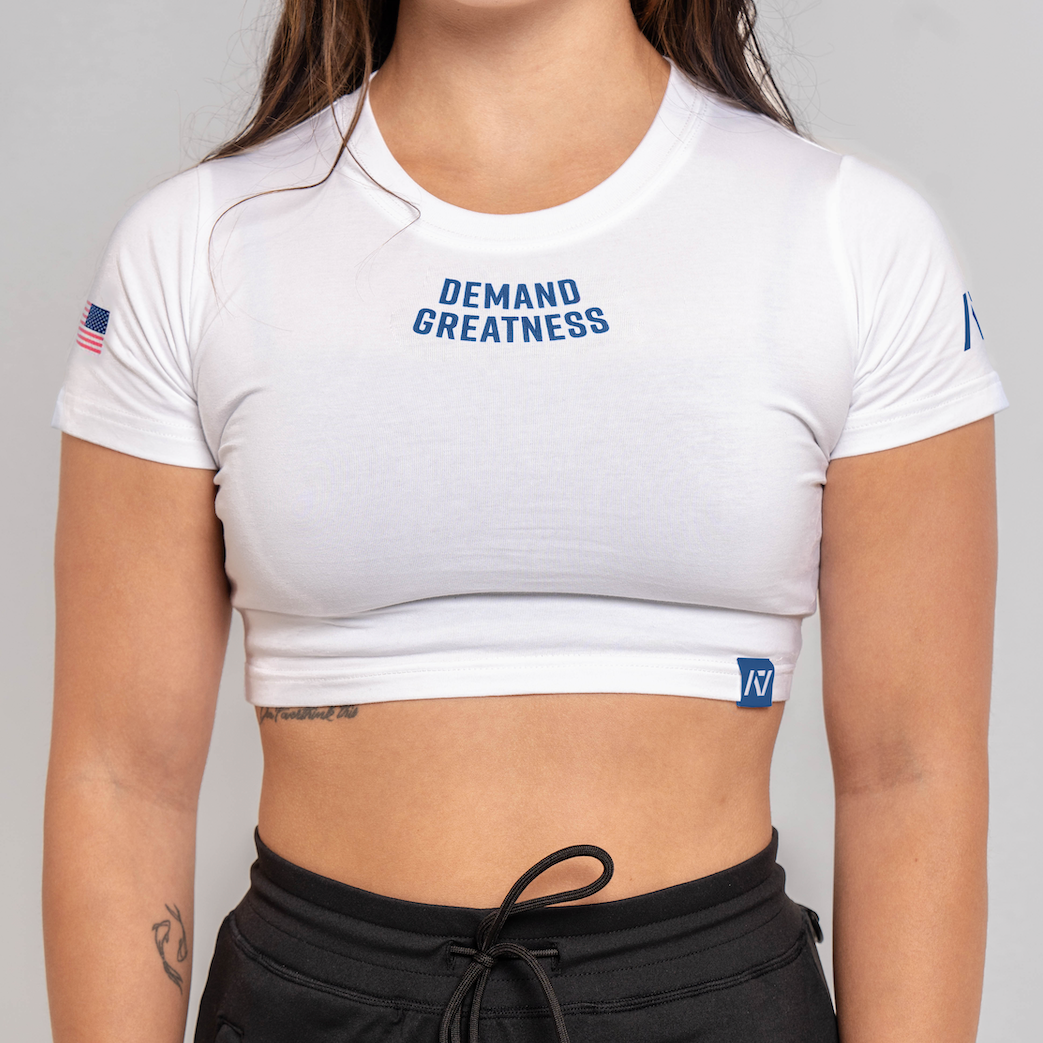 Women's Tops
