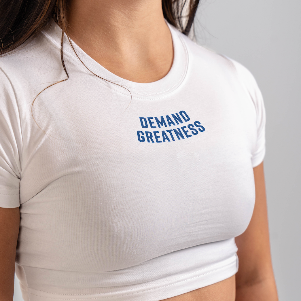 Women's Tops
