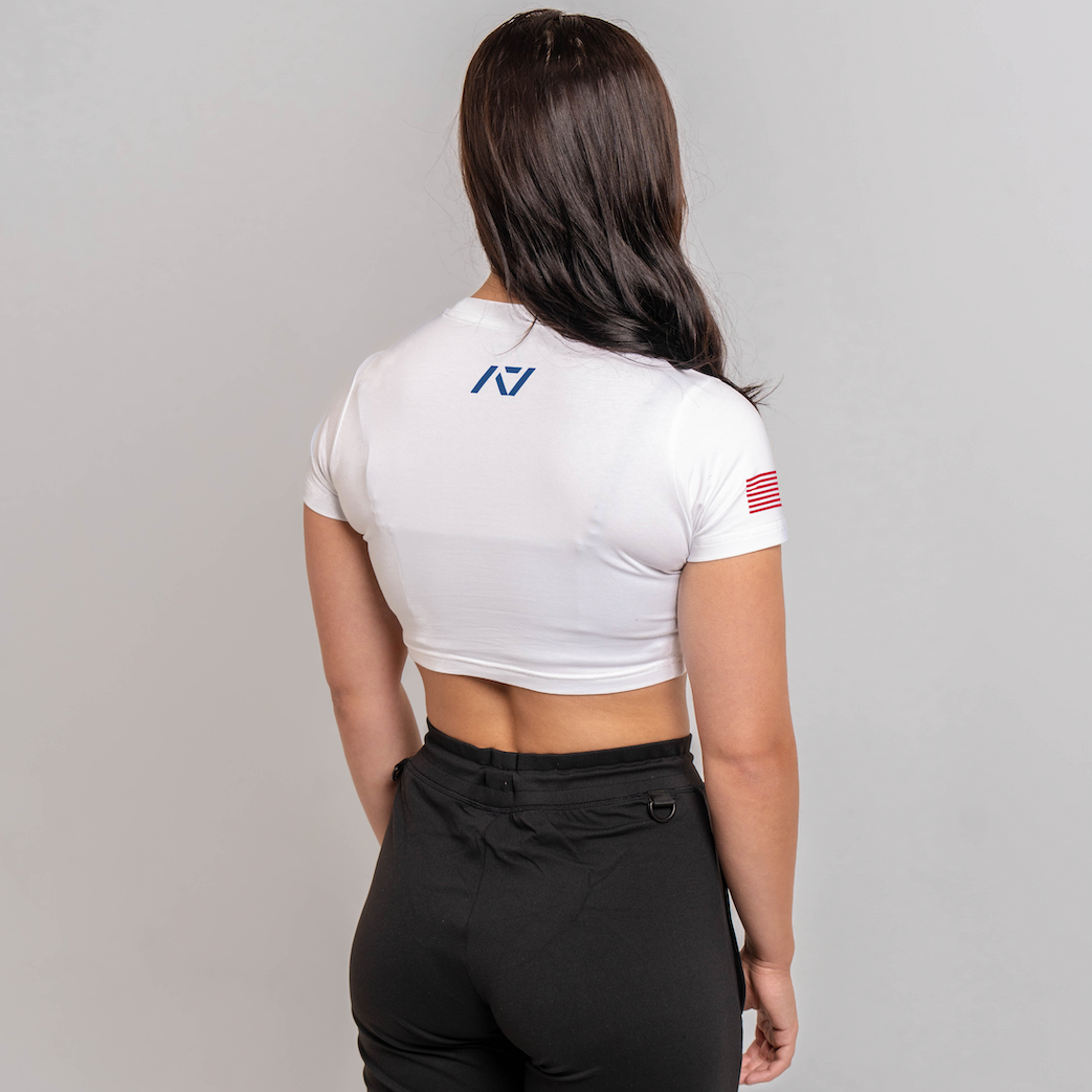 Women's Tops