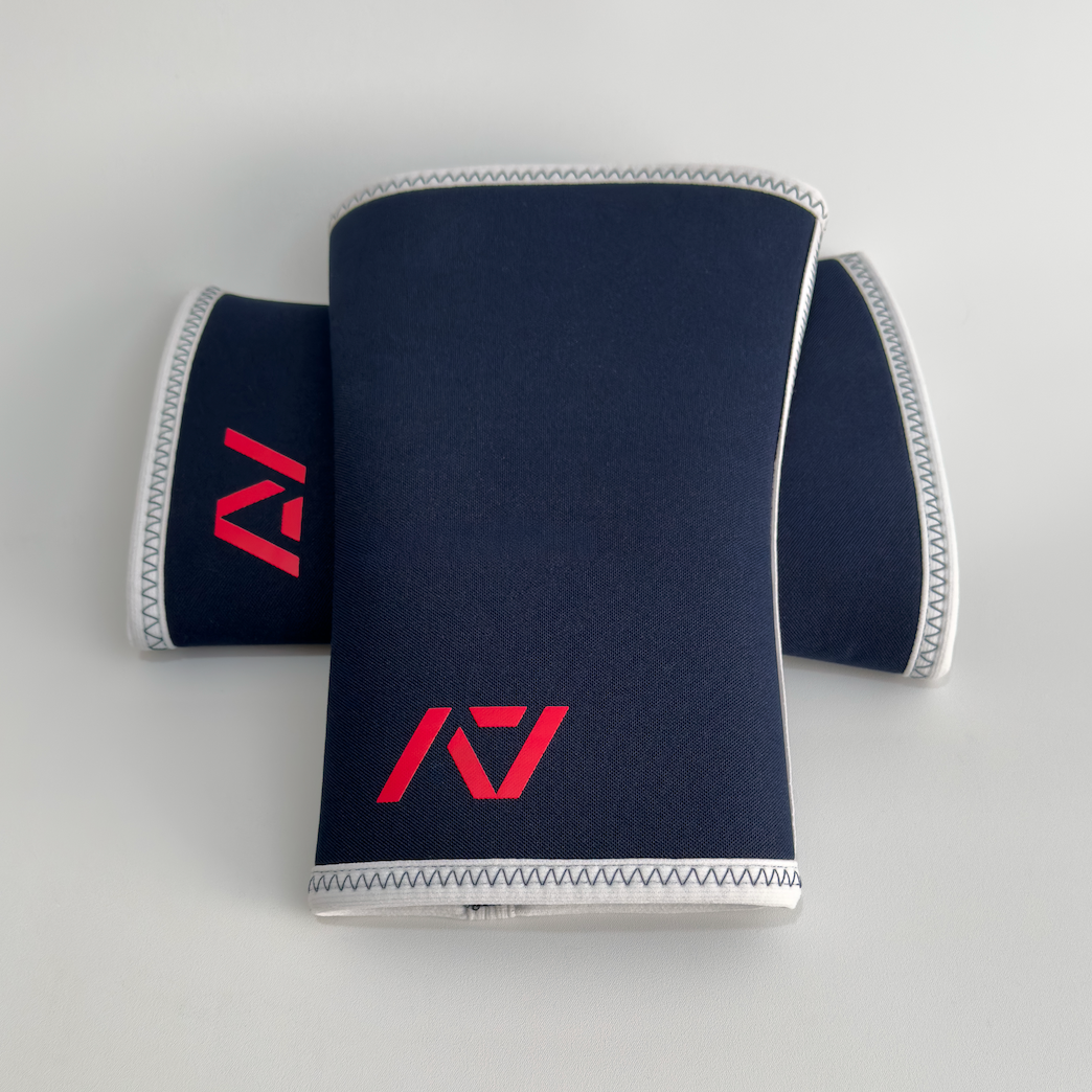 Knee Sleeves