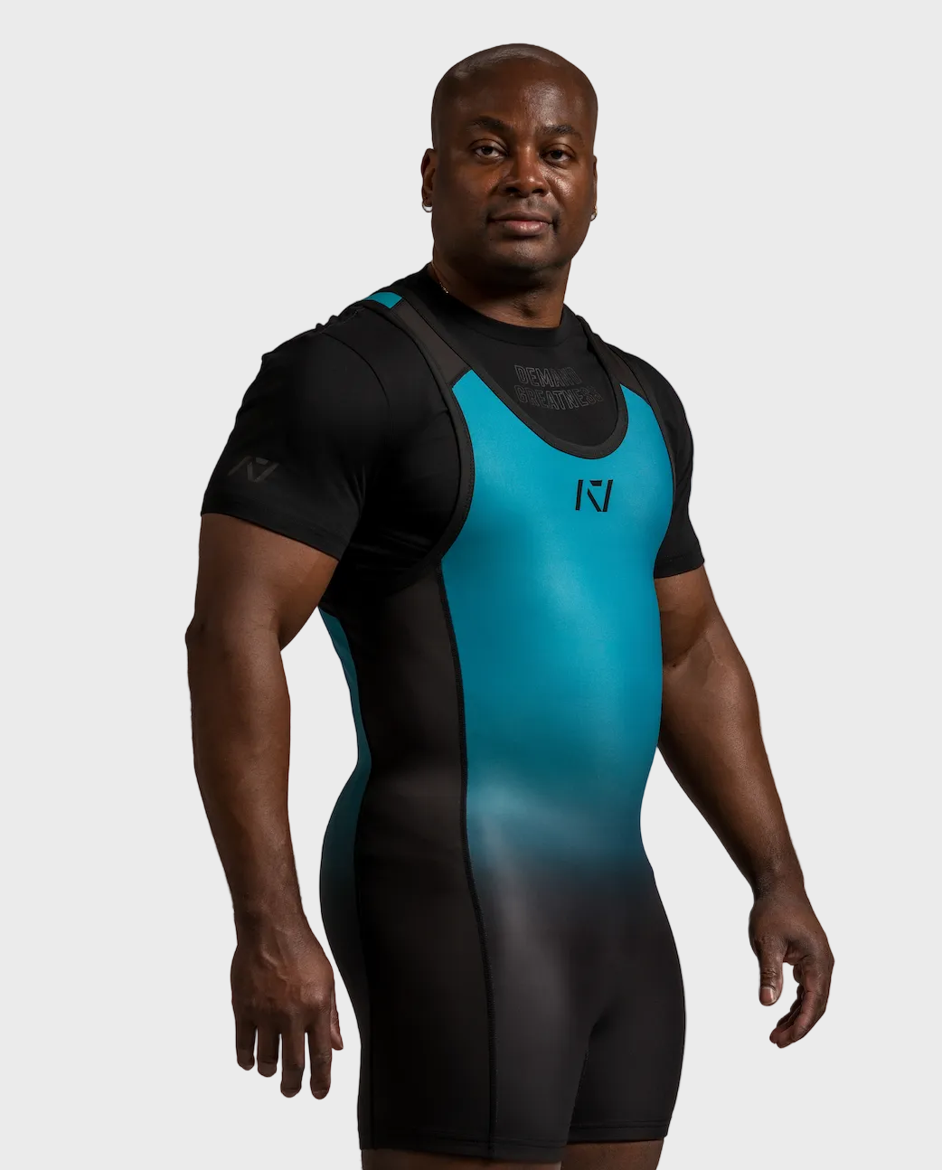 Singlets
