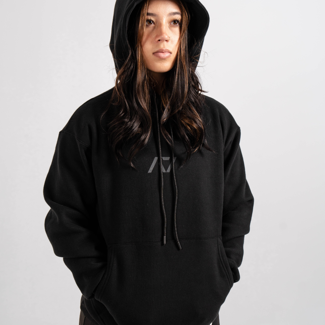 Outerwear