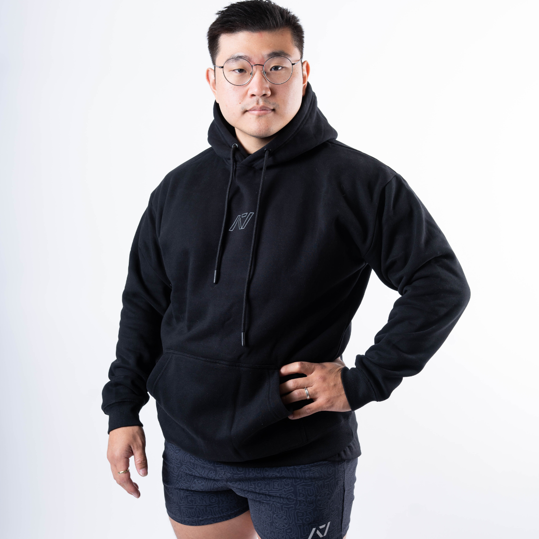 Outerwear