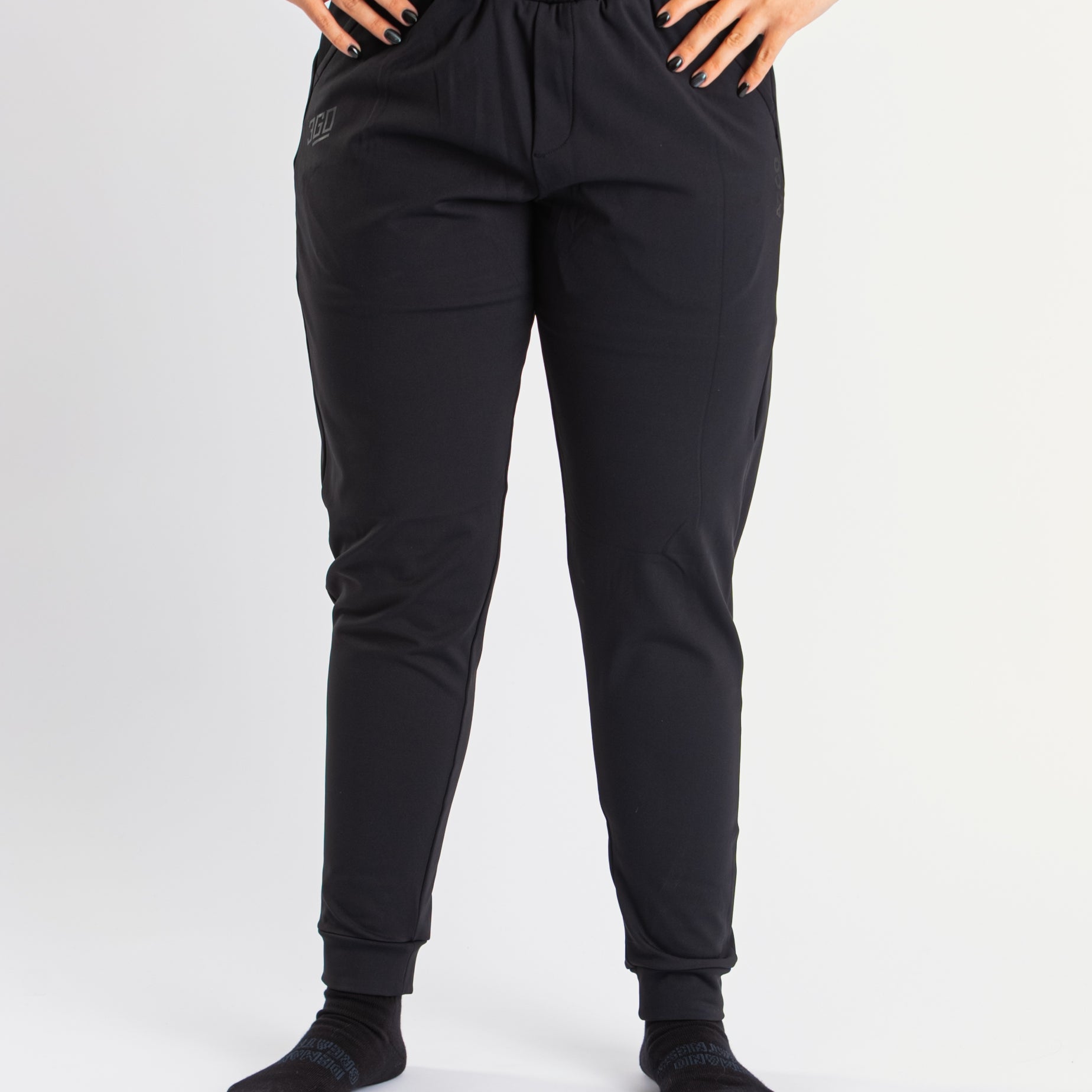 Men's