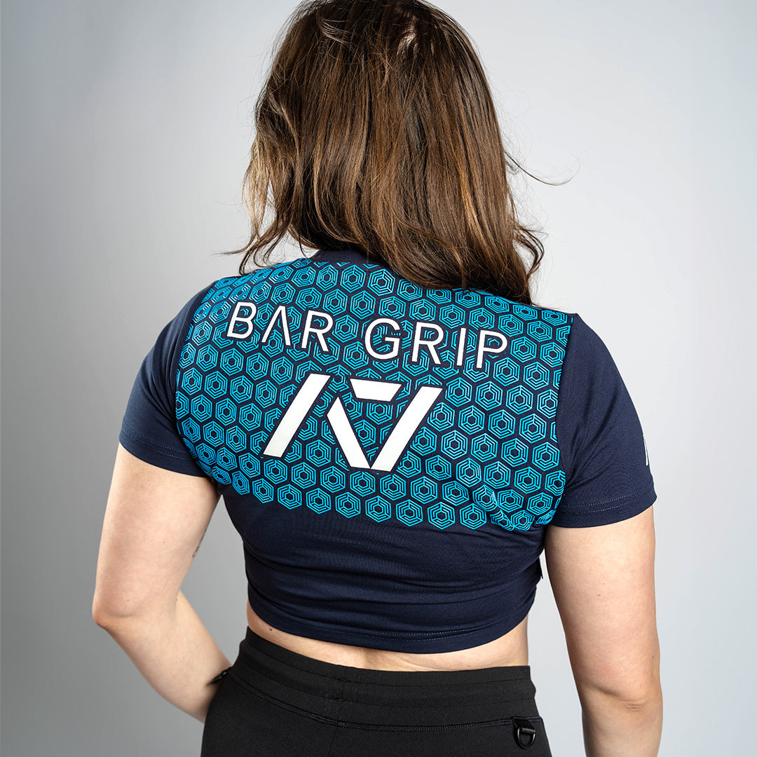 Women's Tops