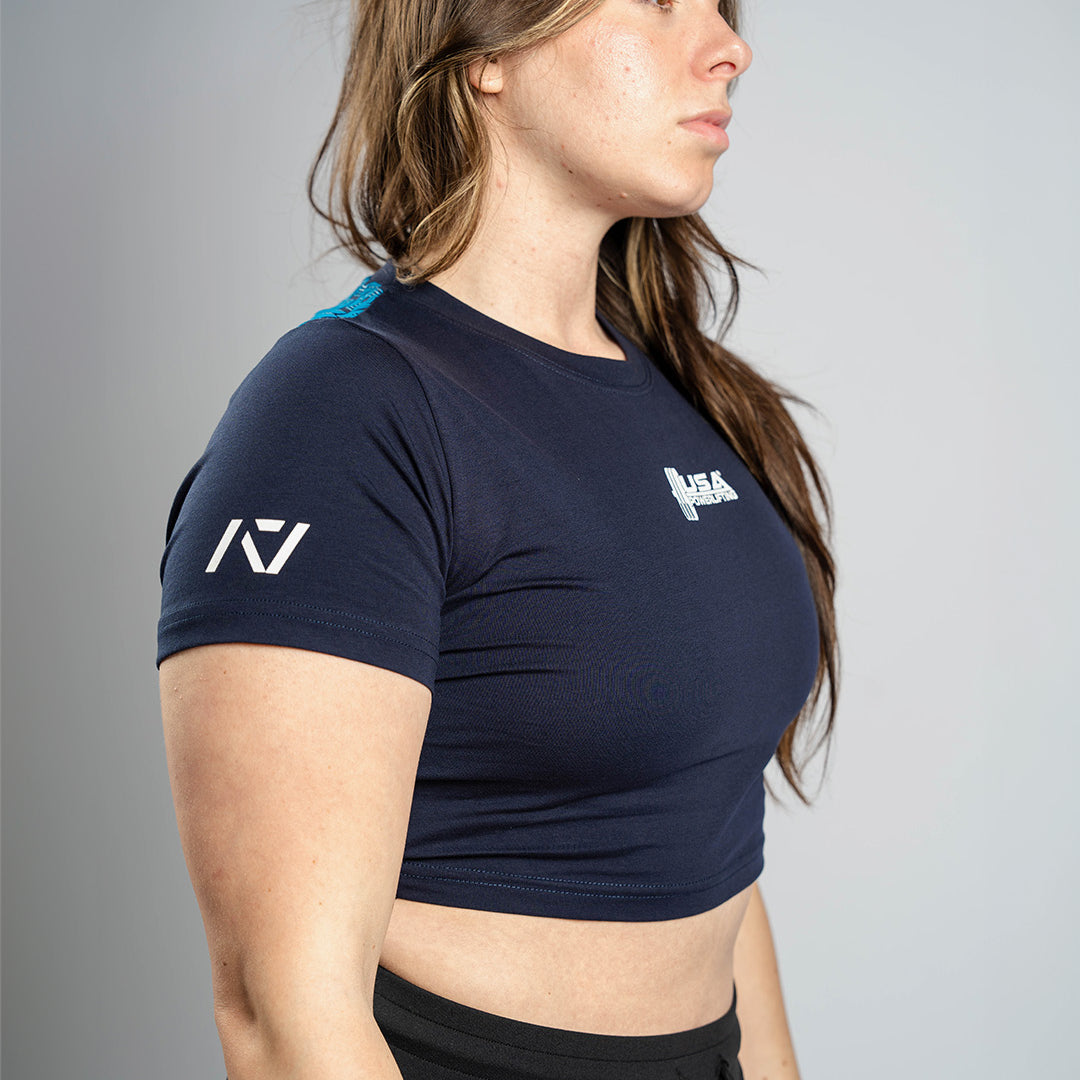 Women's Tops