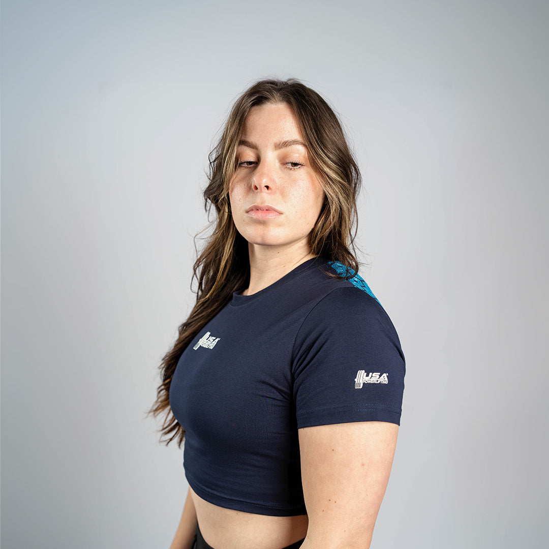 Women's Tops