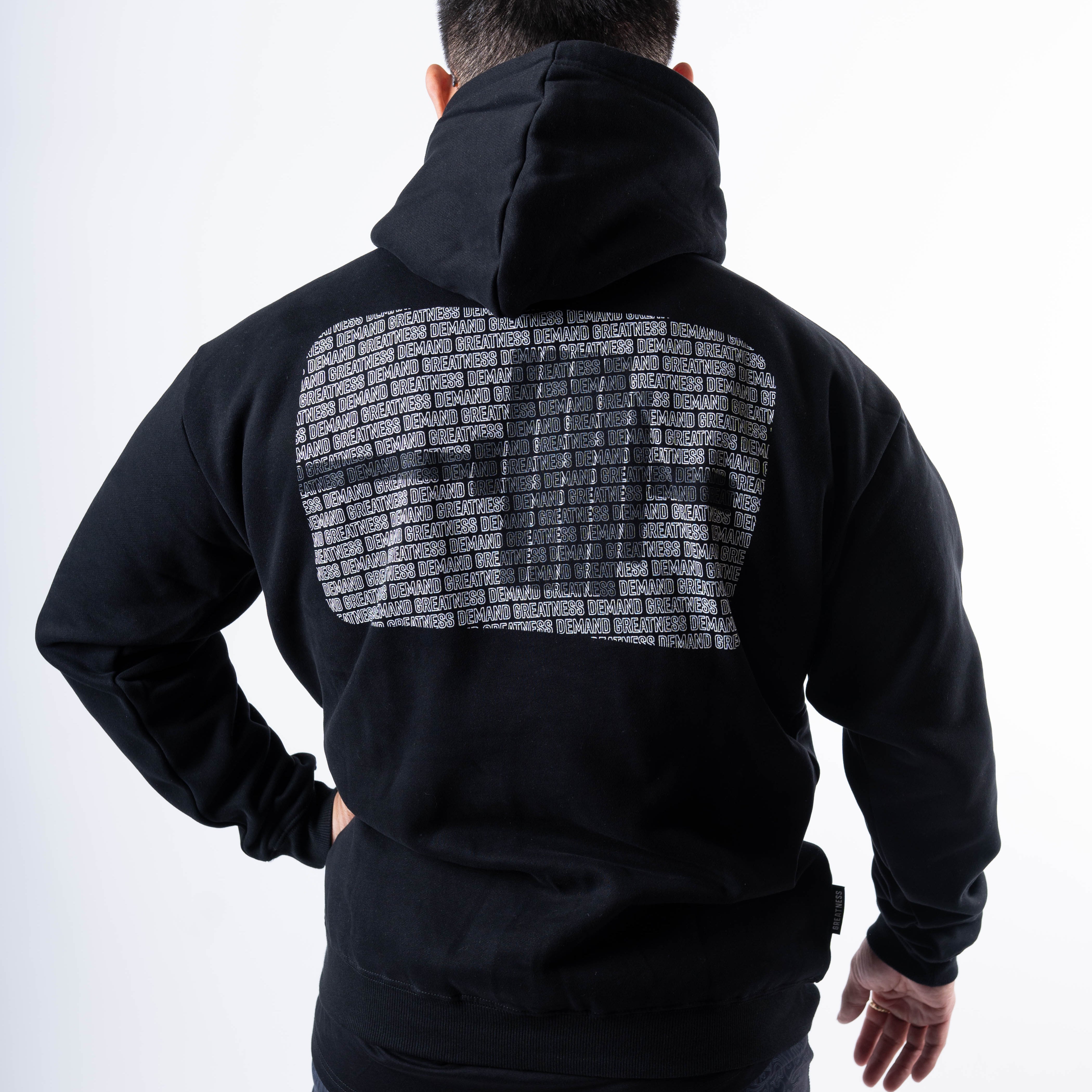 Outerwear