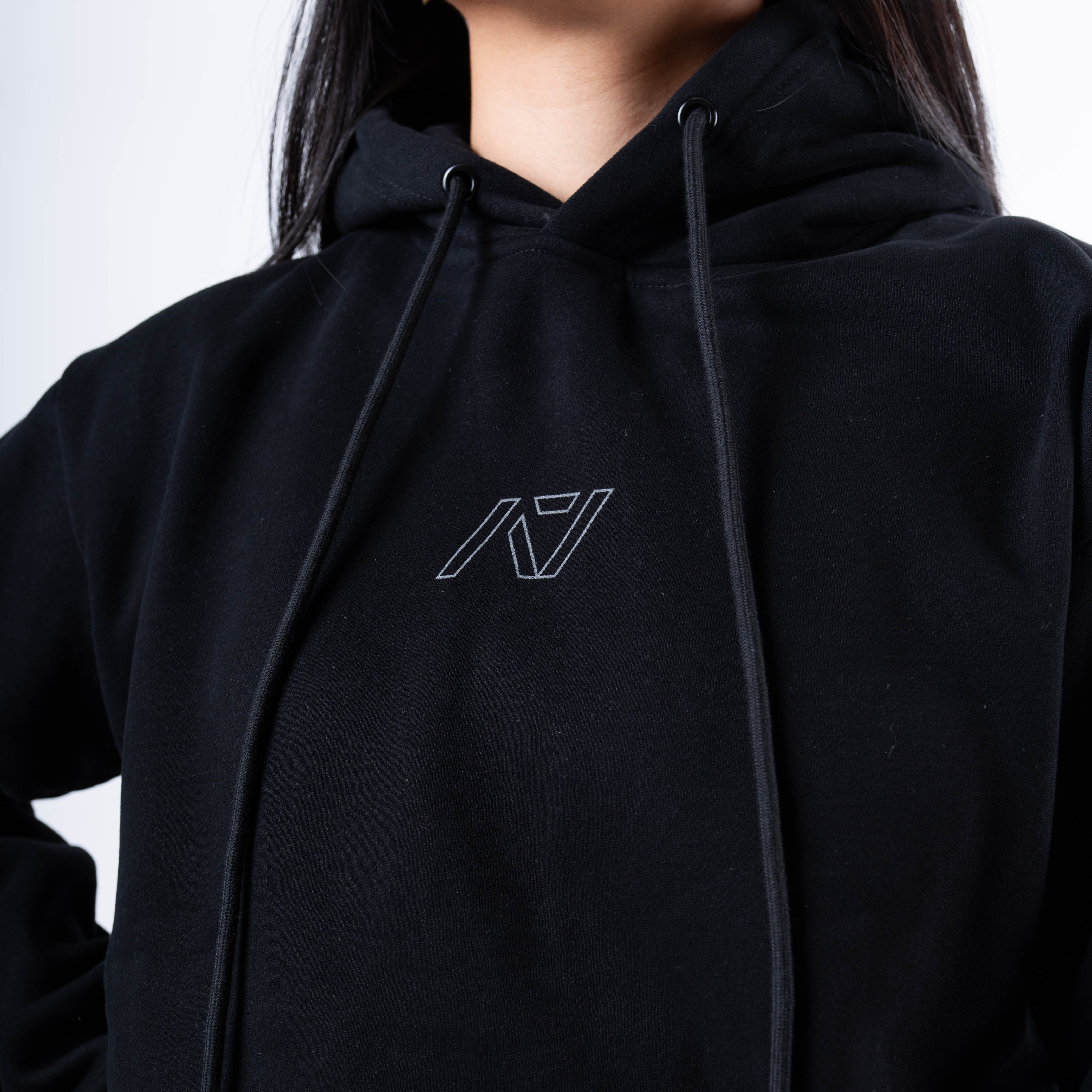 Outerwear