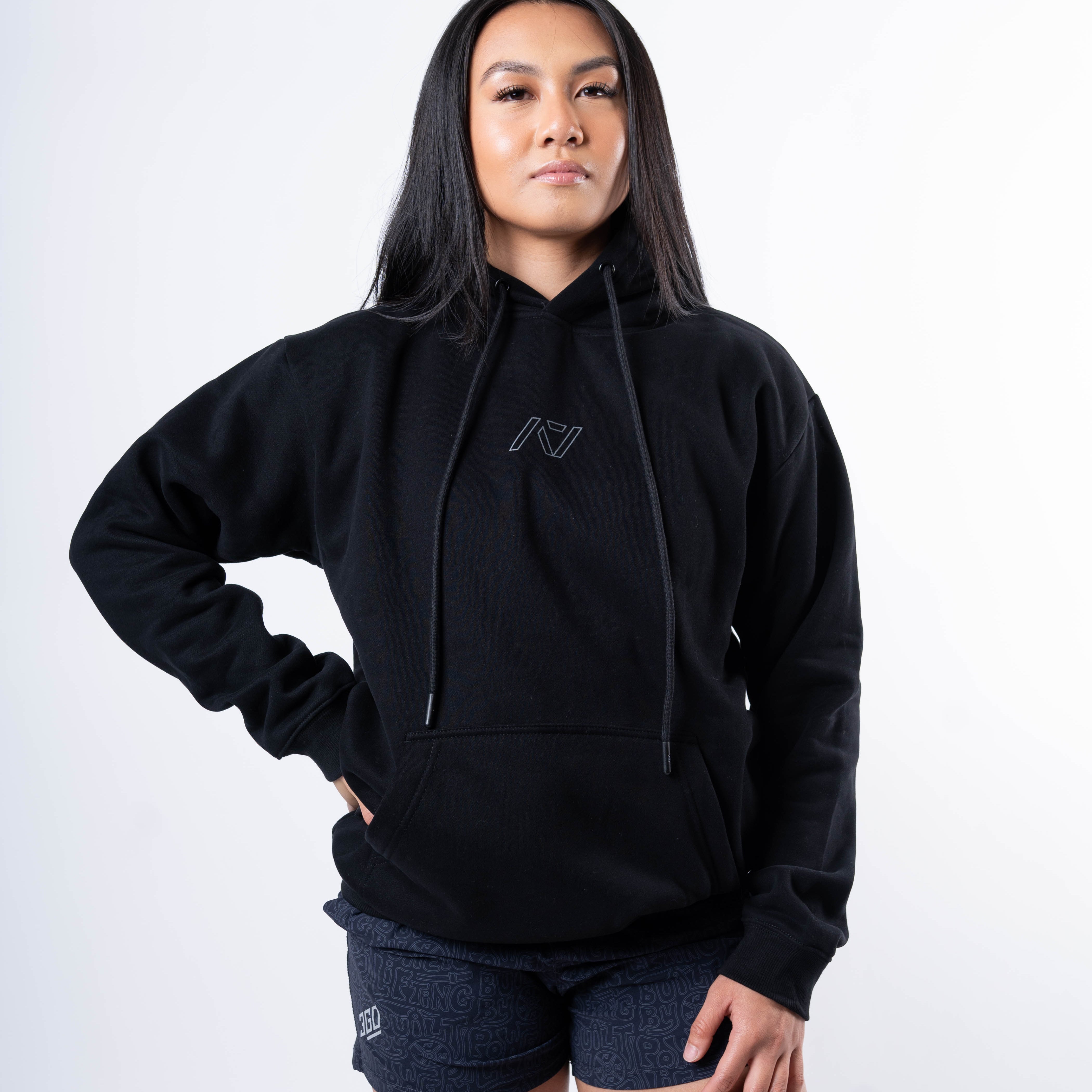 Outerwear