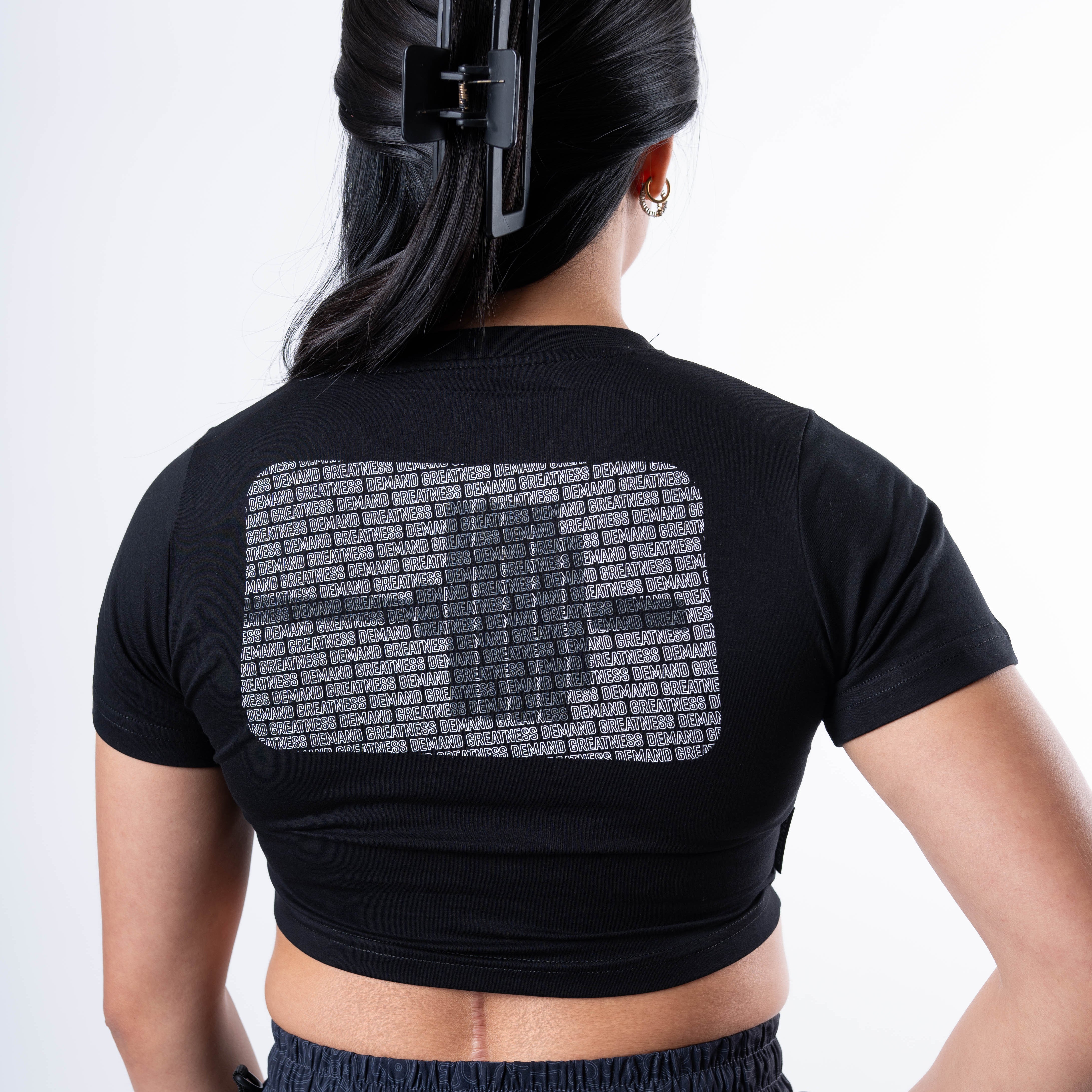 Women's Tops