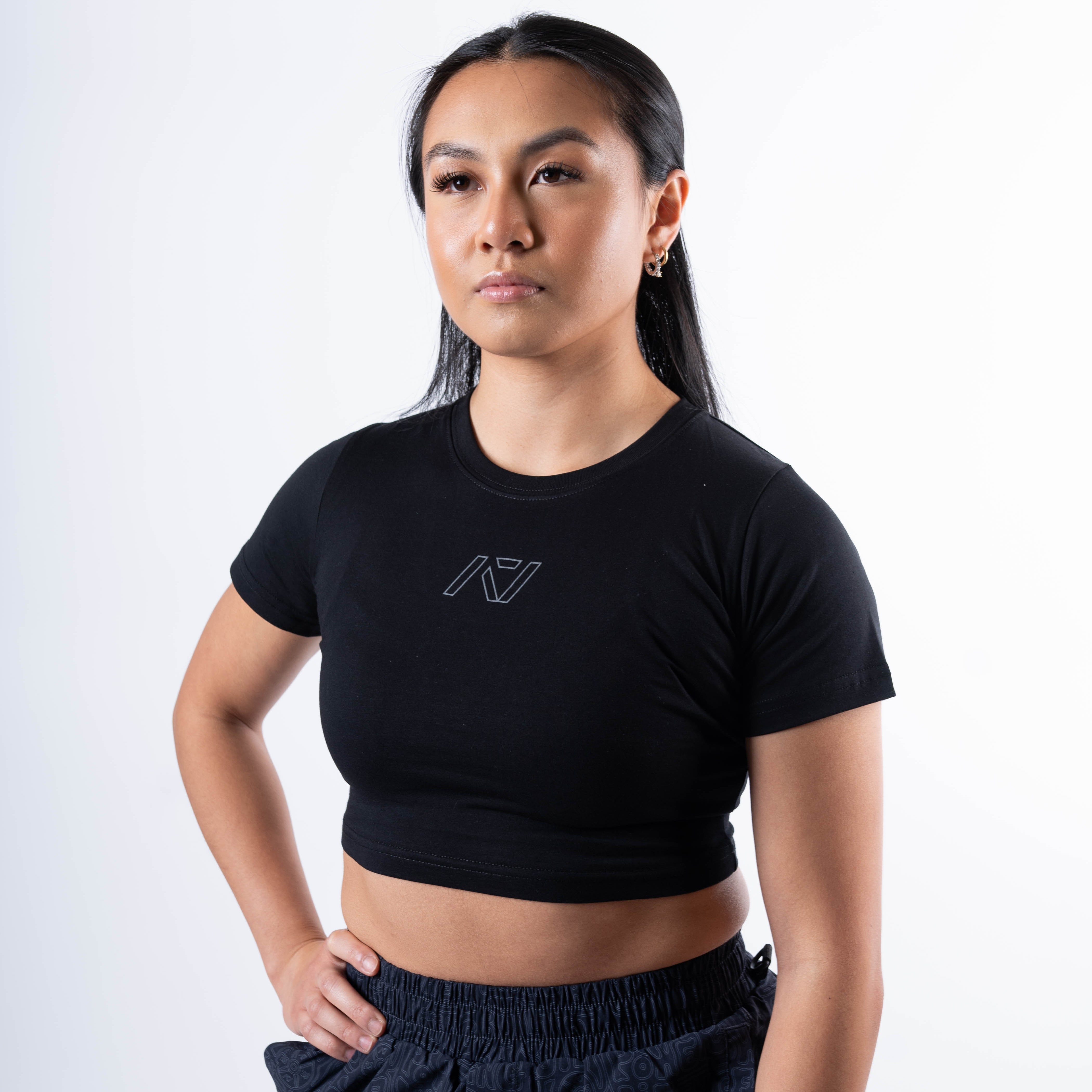 Women's Tops