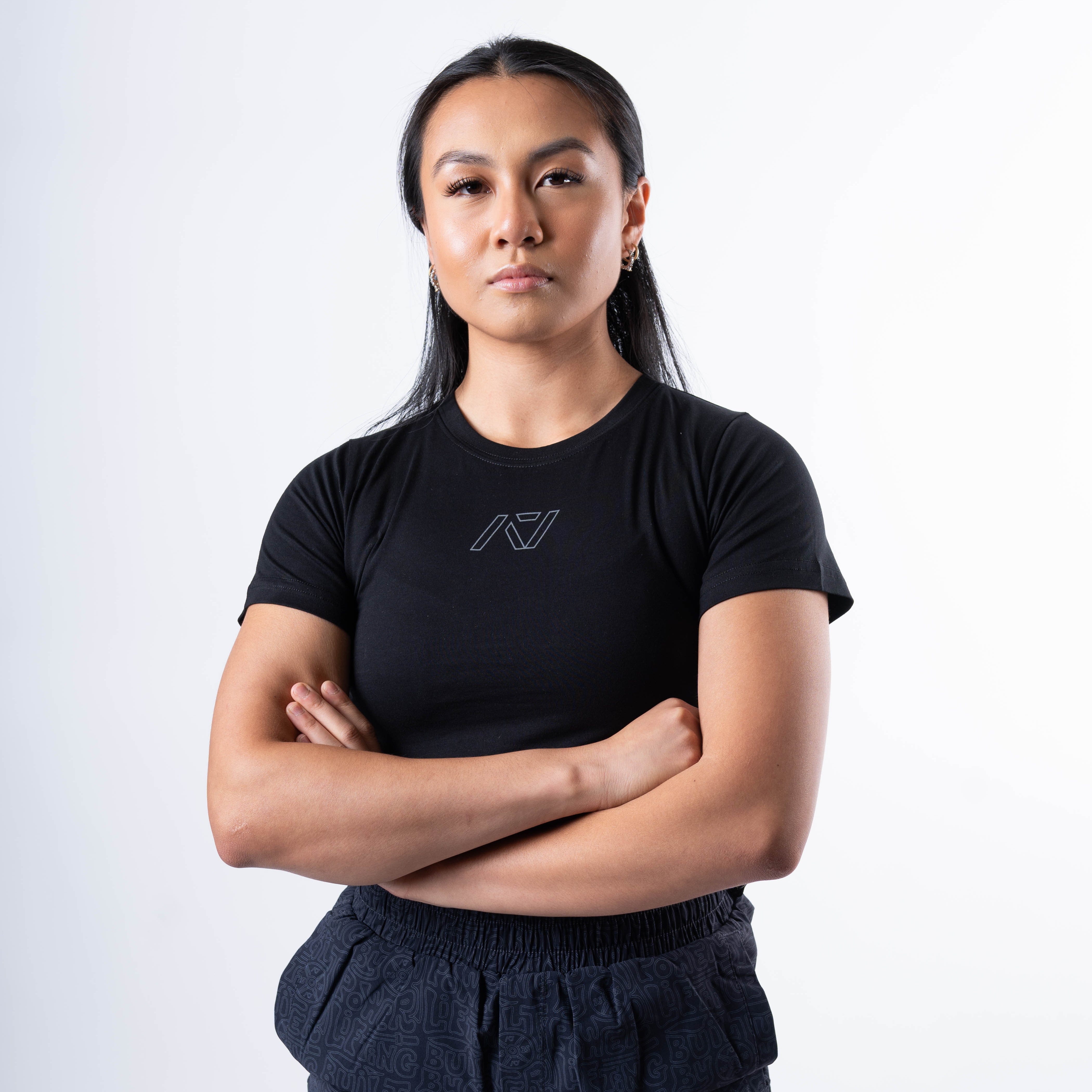 Women's Tops