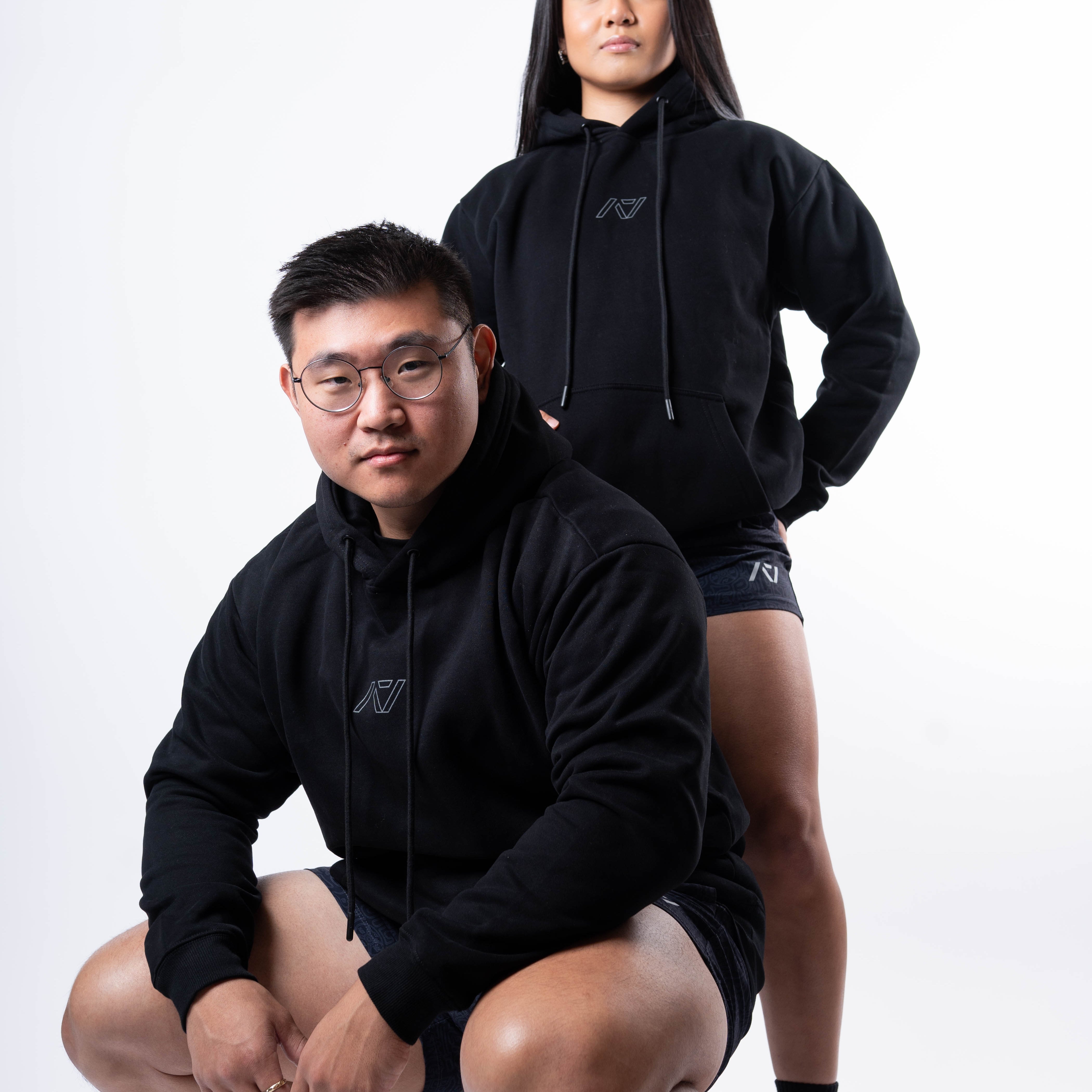 Outerwear