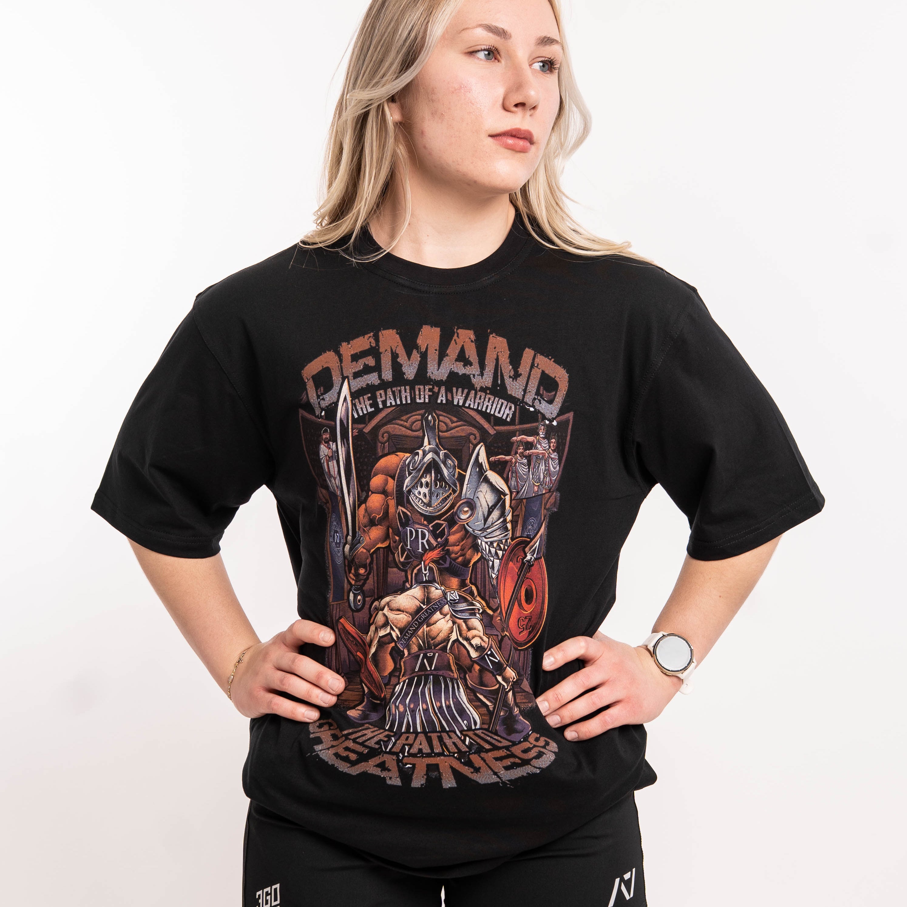 Women's Tops