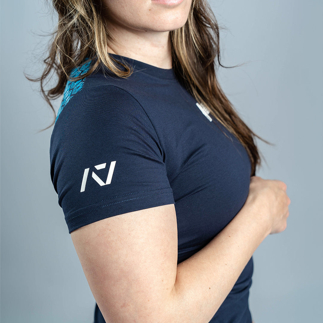 Women's Tops