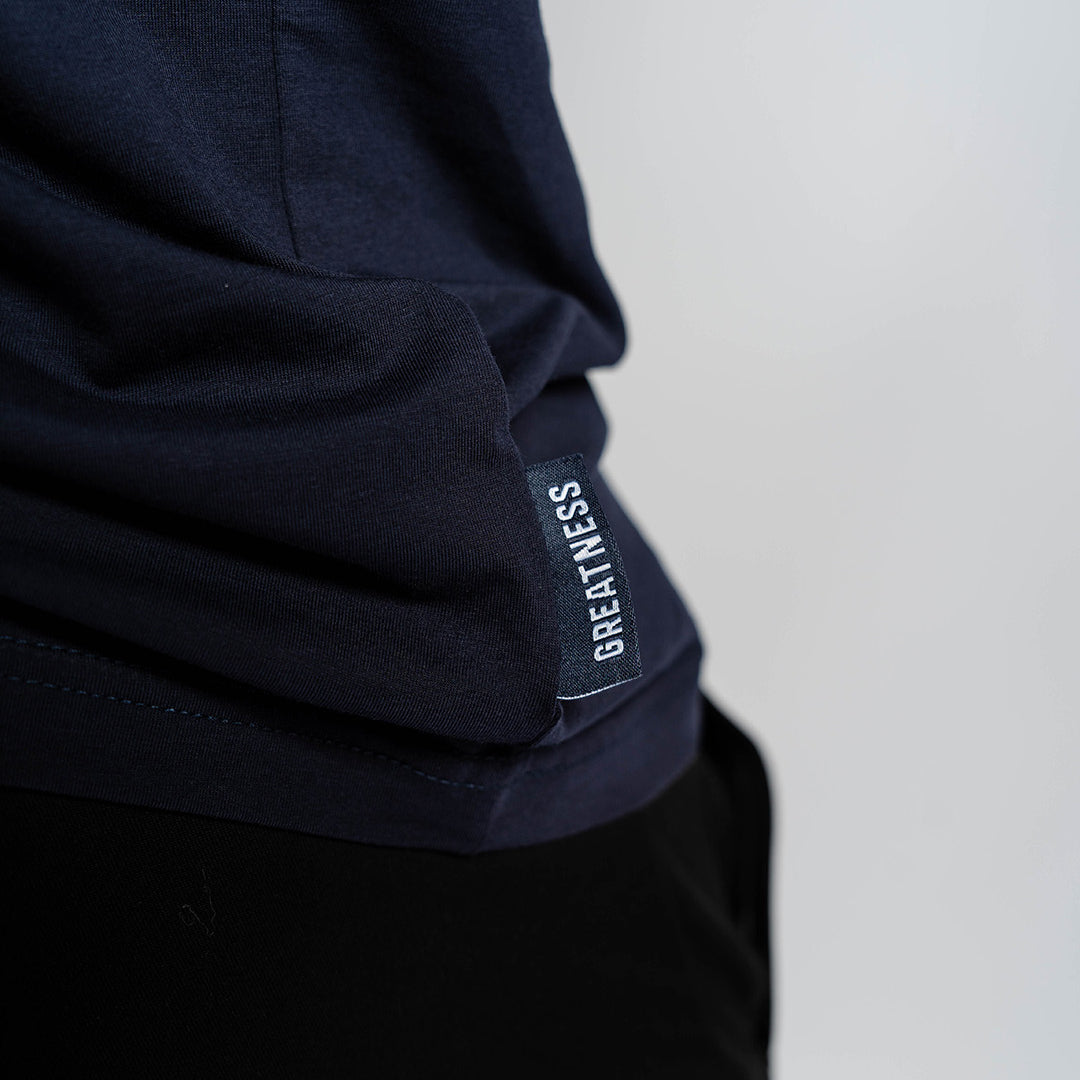 Women's Tops