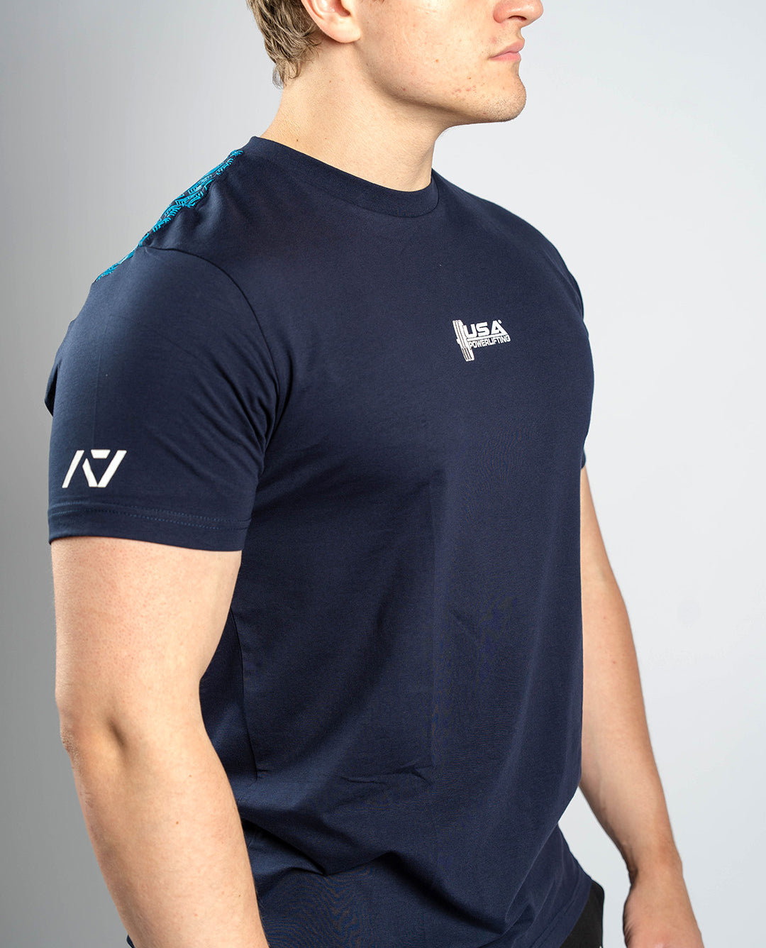 Men's True-Fit Shirts