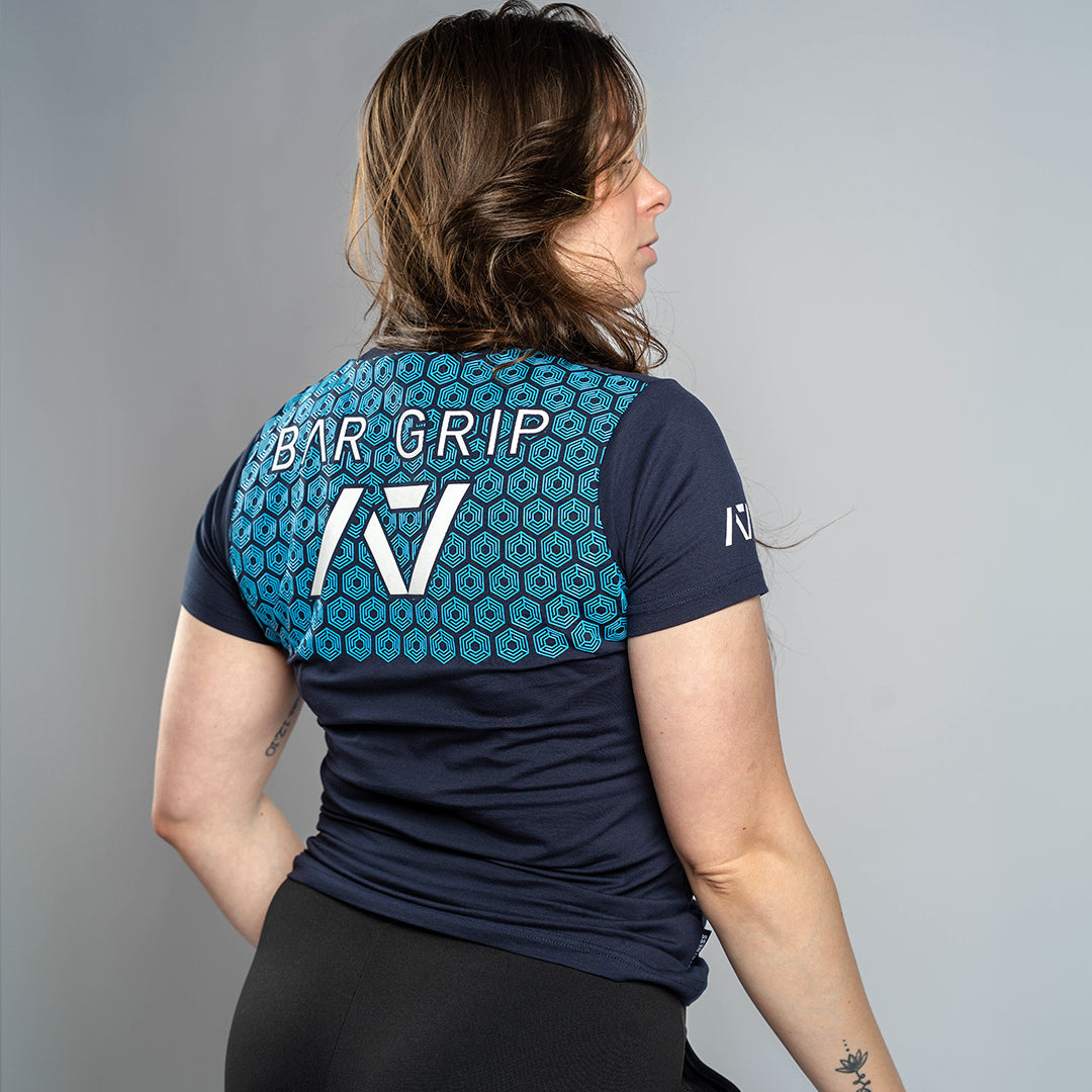 Women's Tops