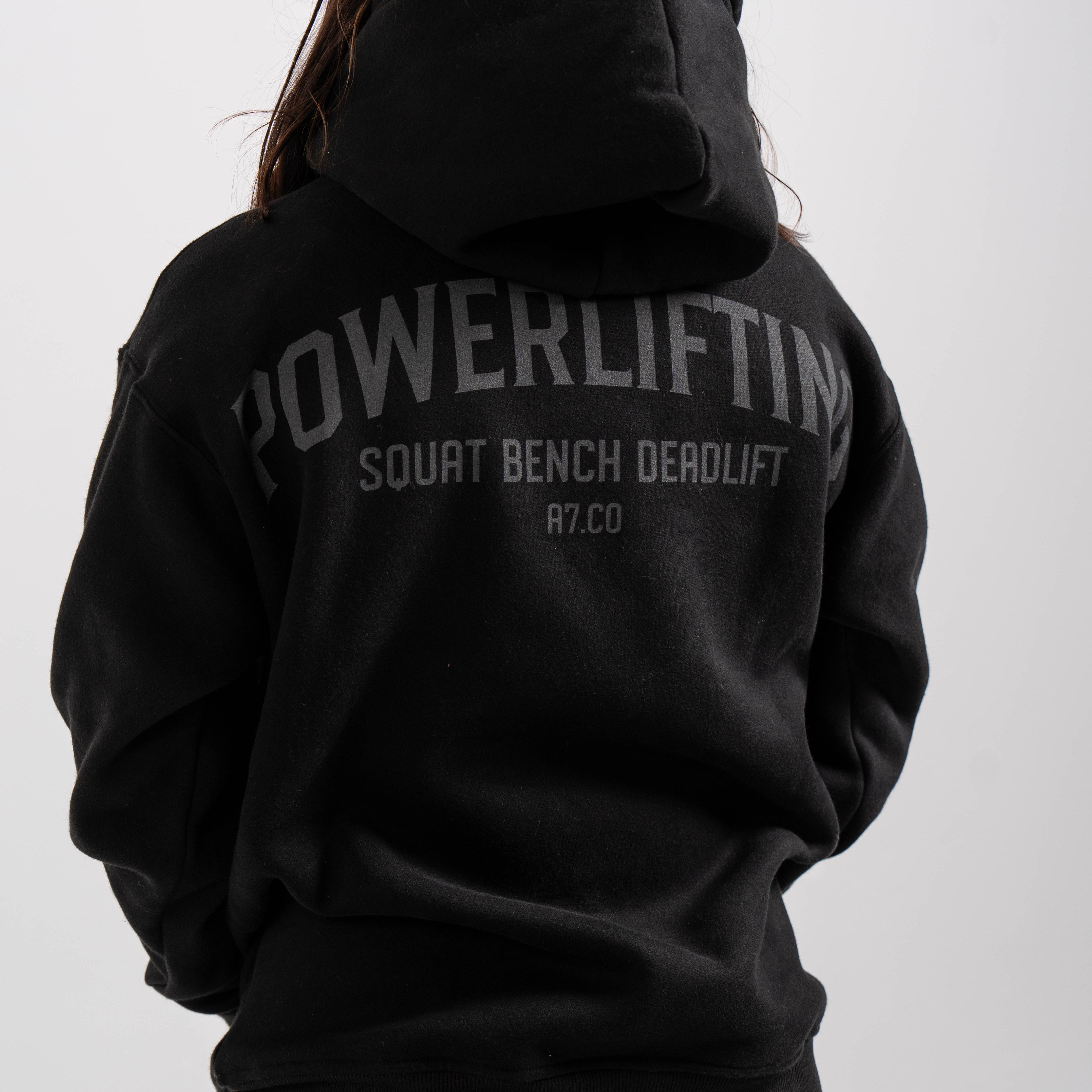 Outerwear