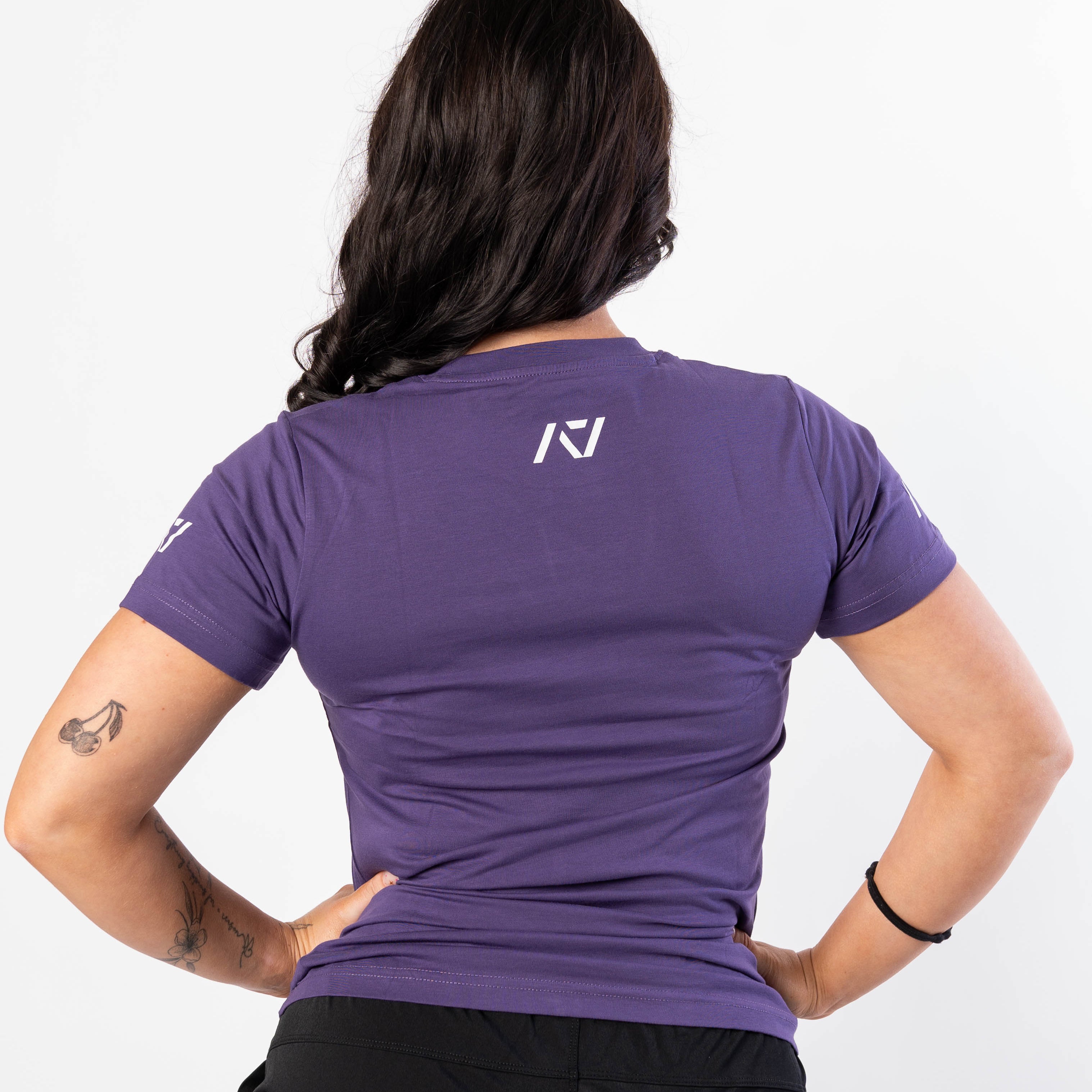Women's Tops