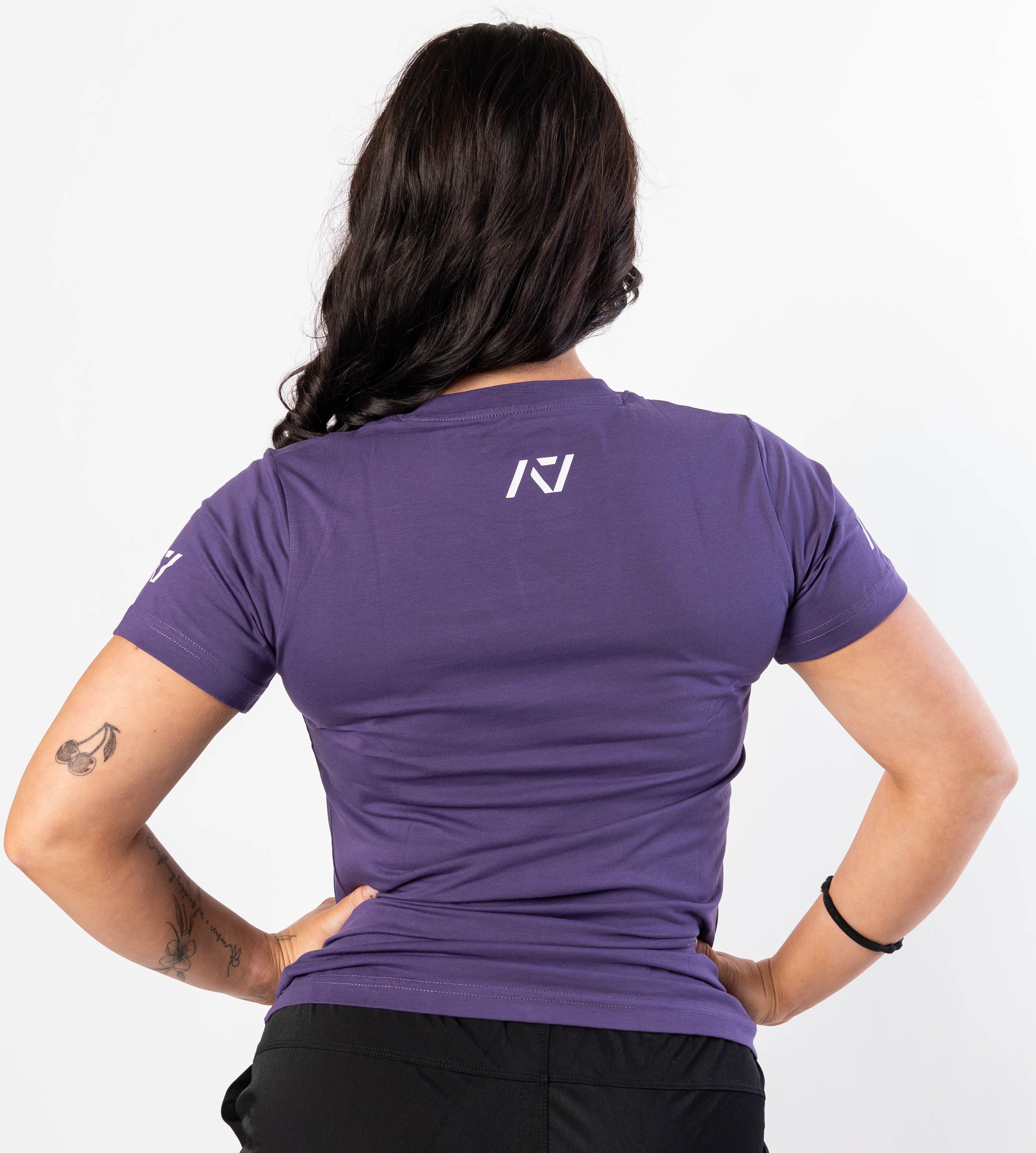 Women's True-Fit Shirts