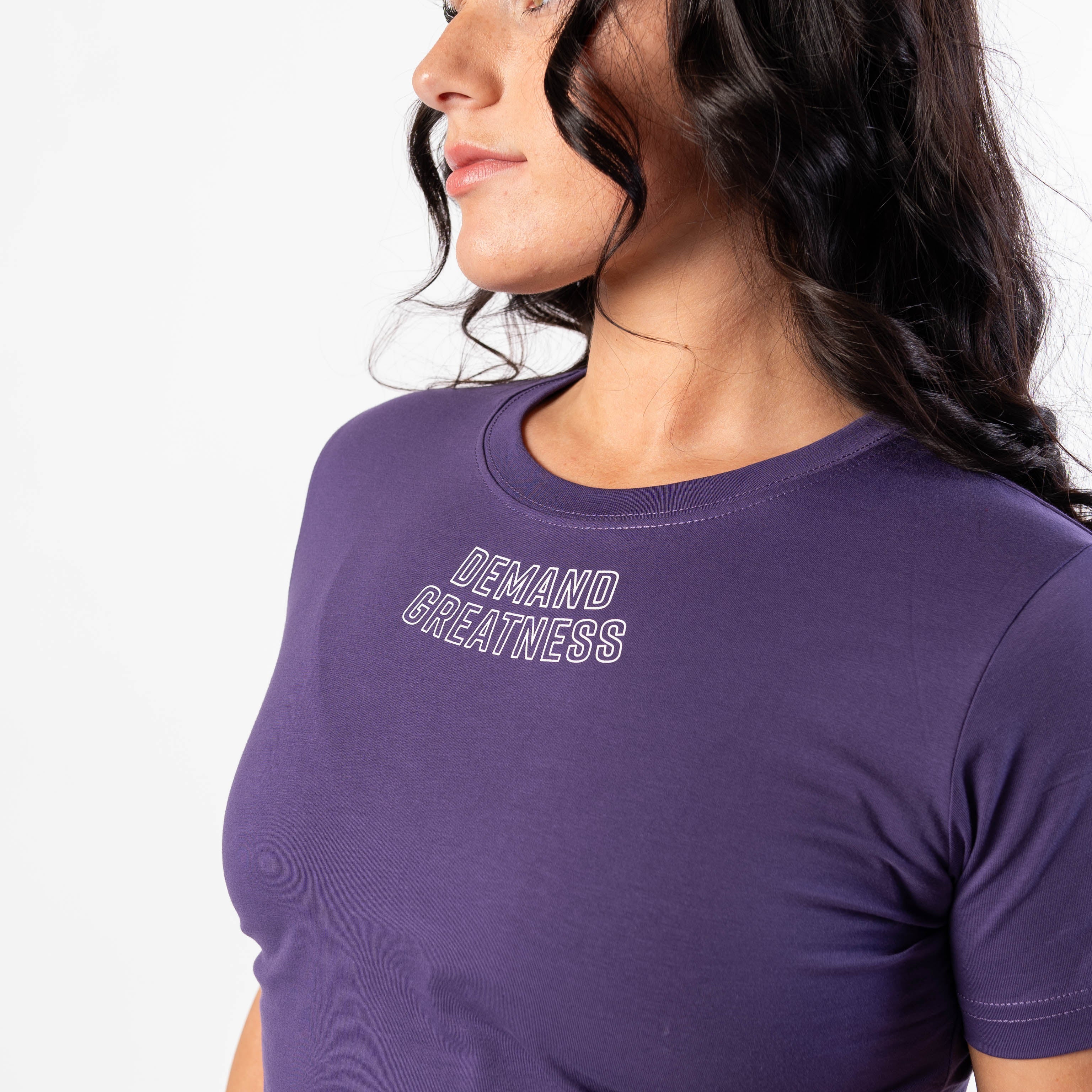 Women's Tops