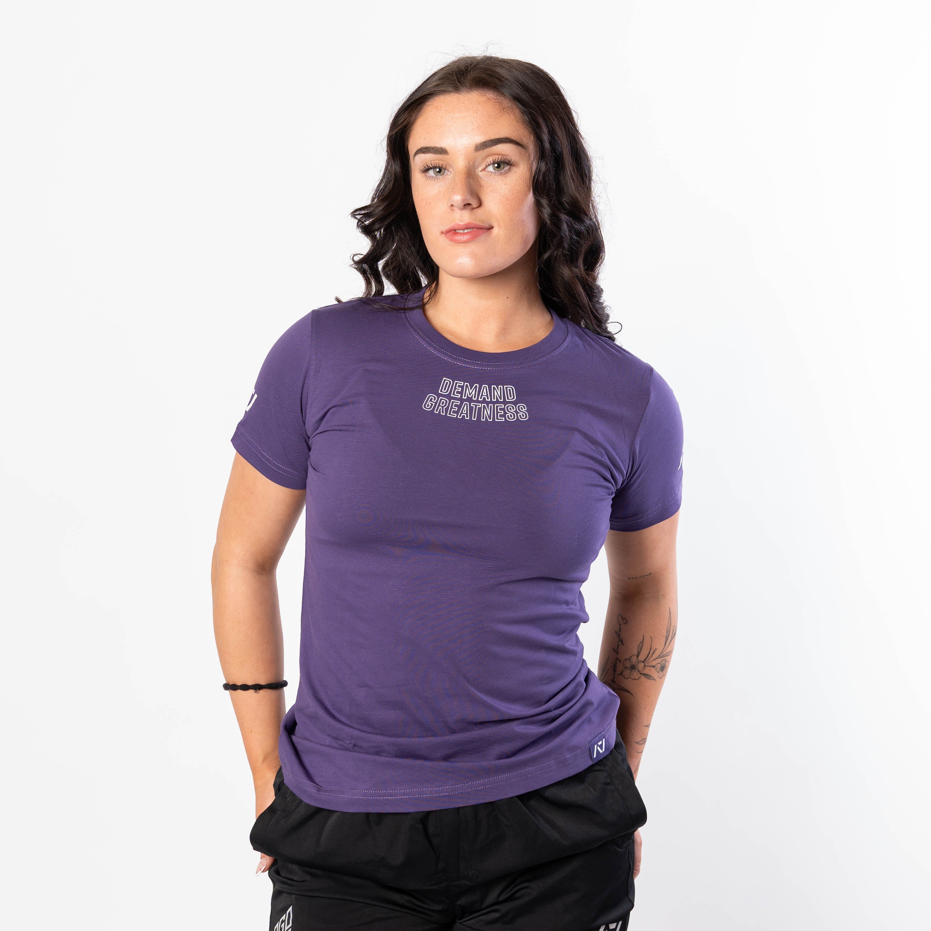 Women's Tops