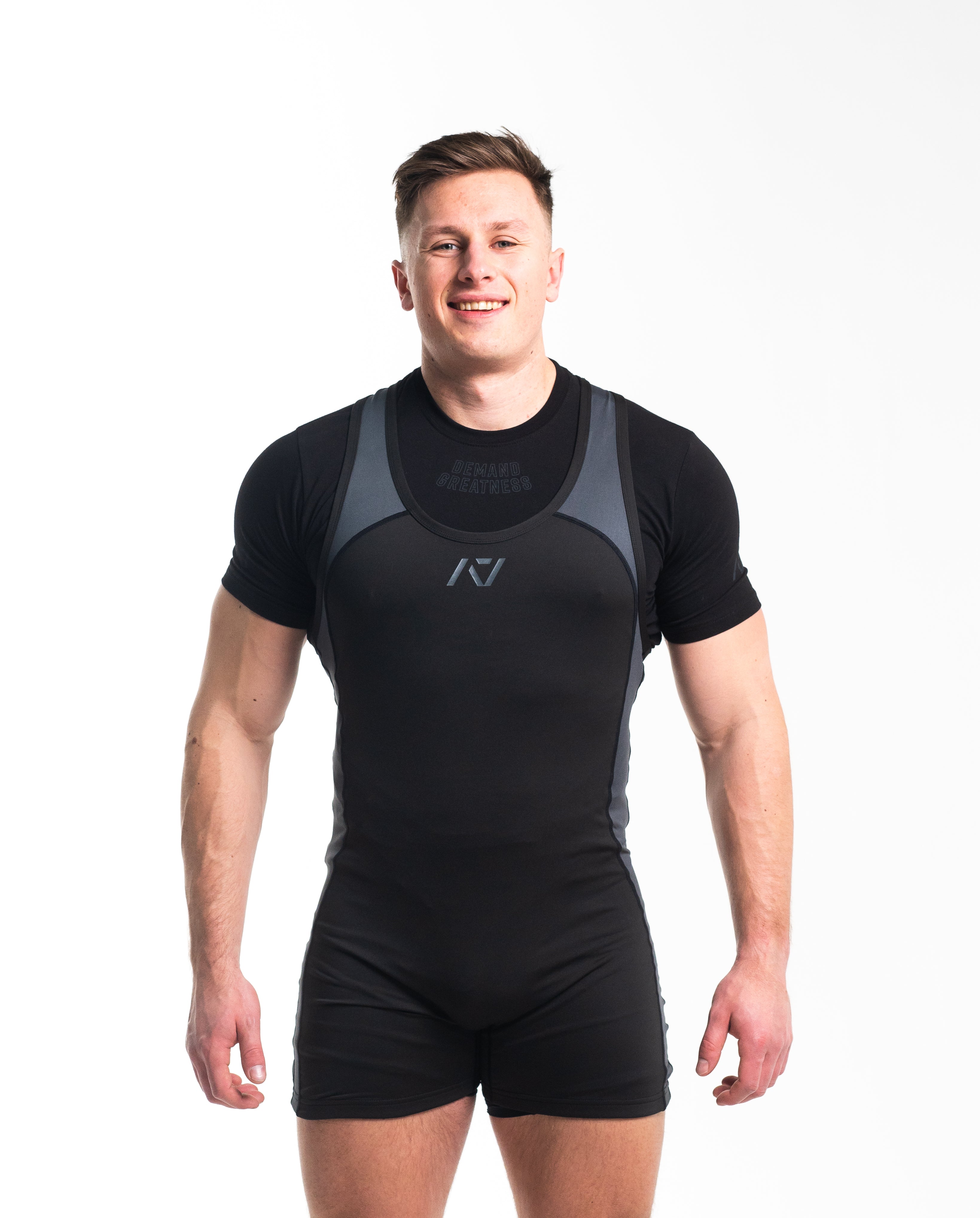 Singlets