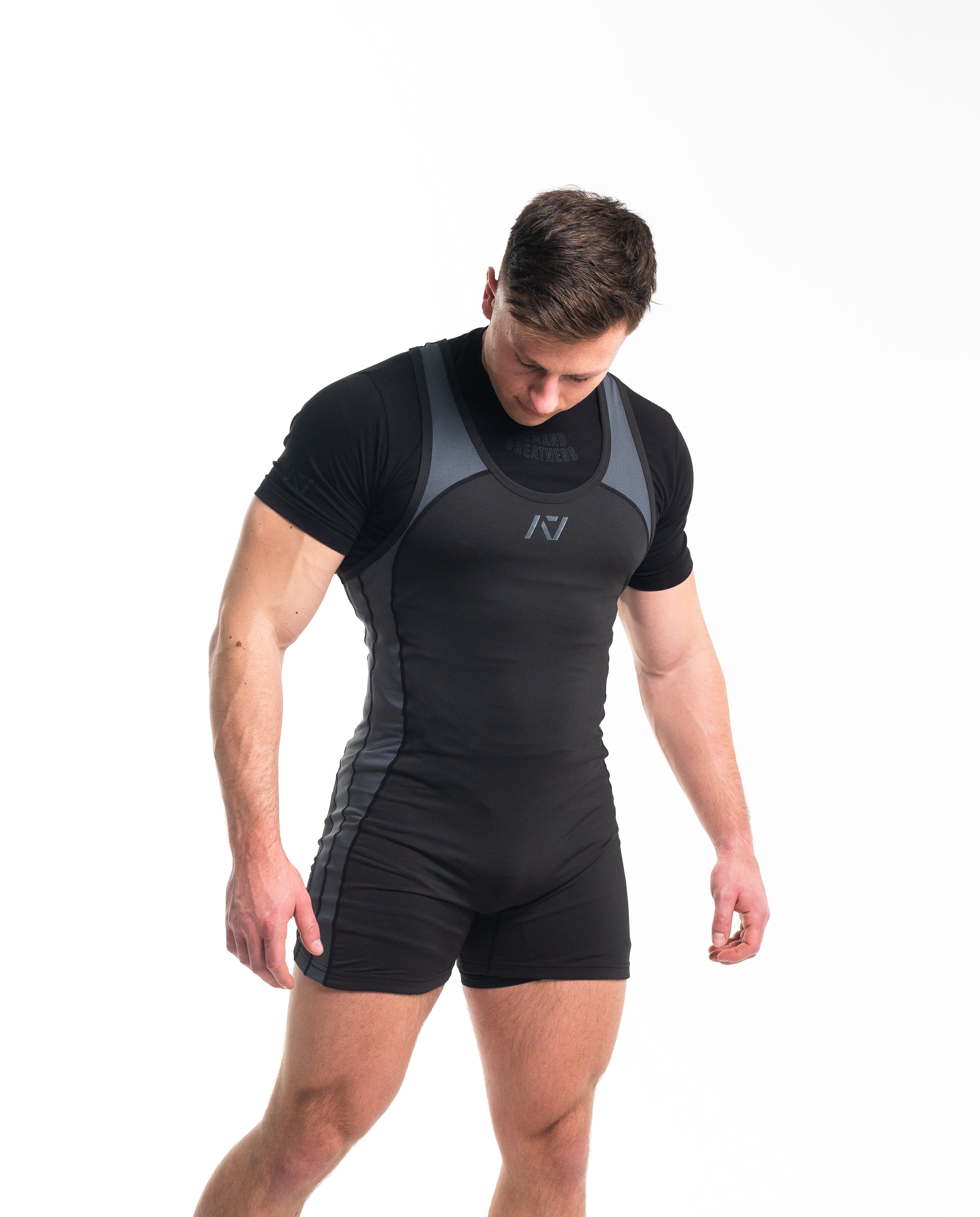 Singlets