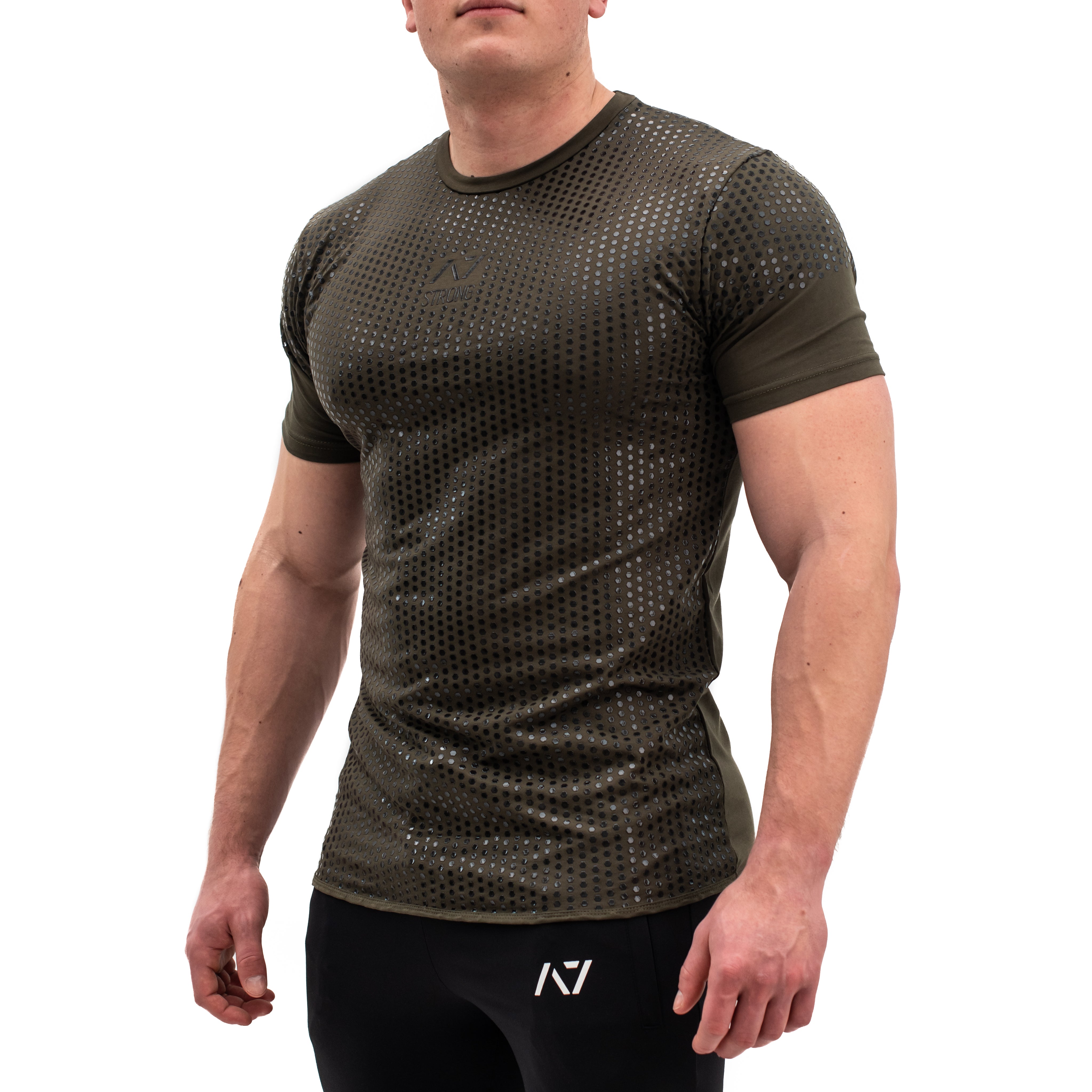 Strongman