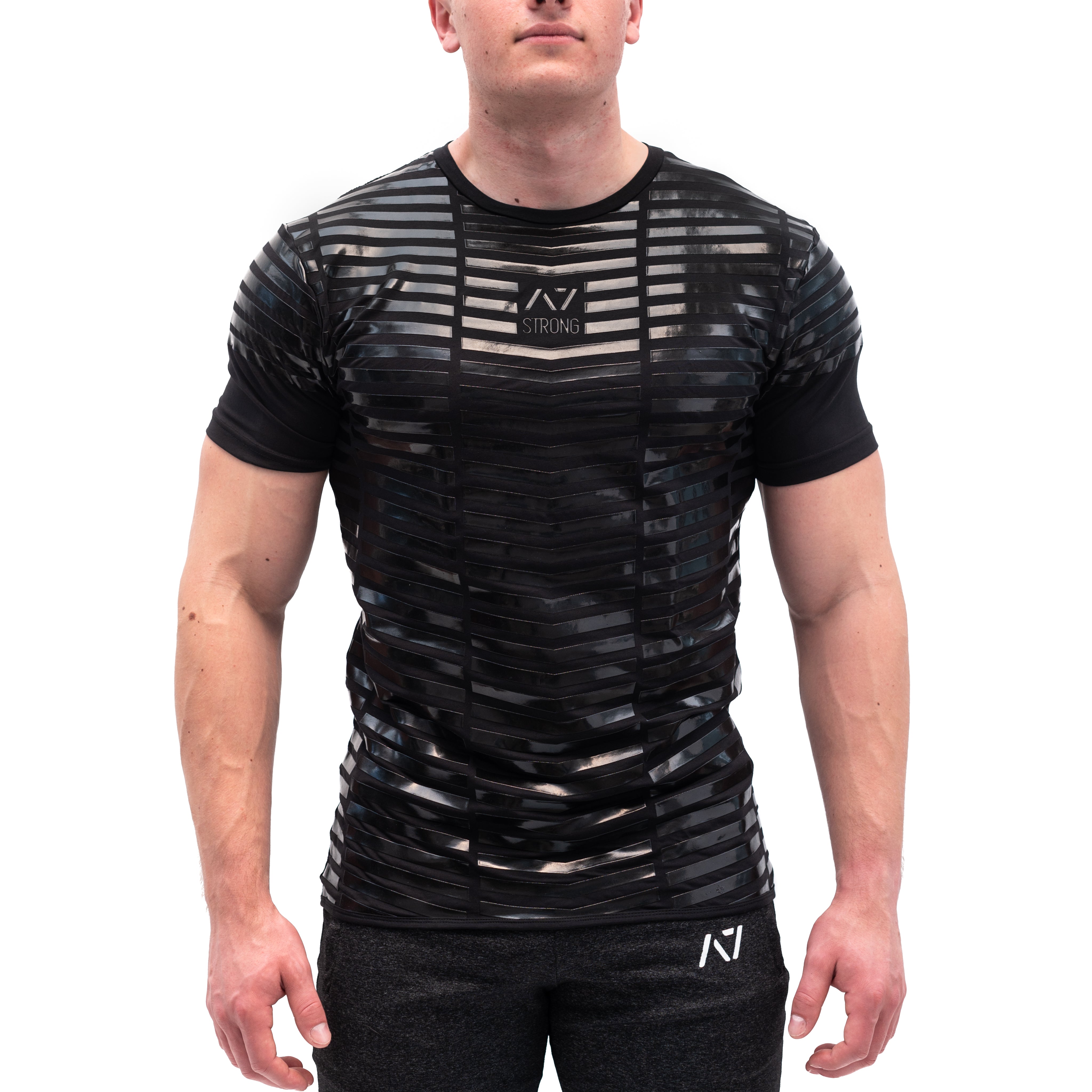Strongman
