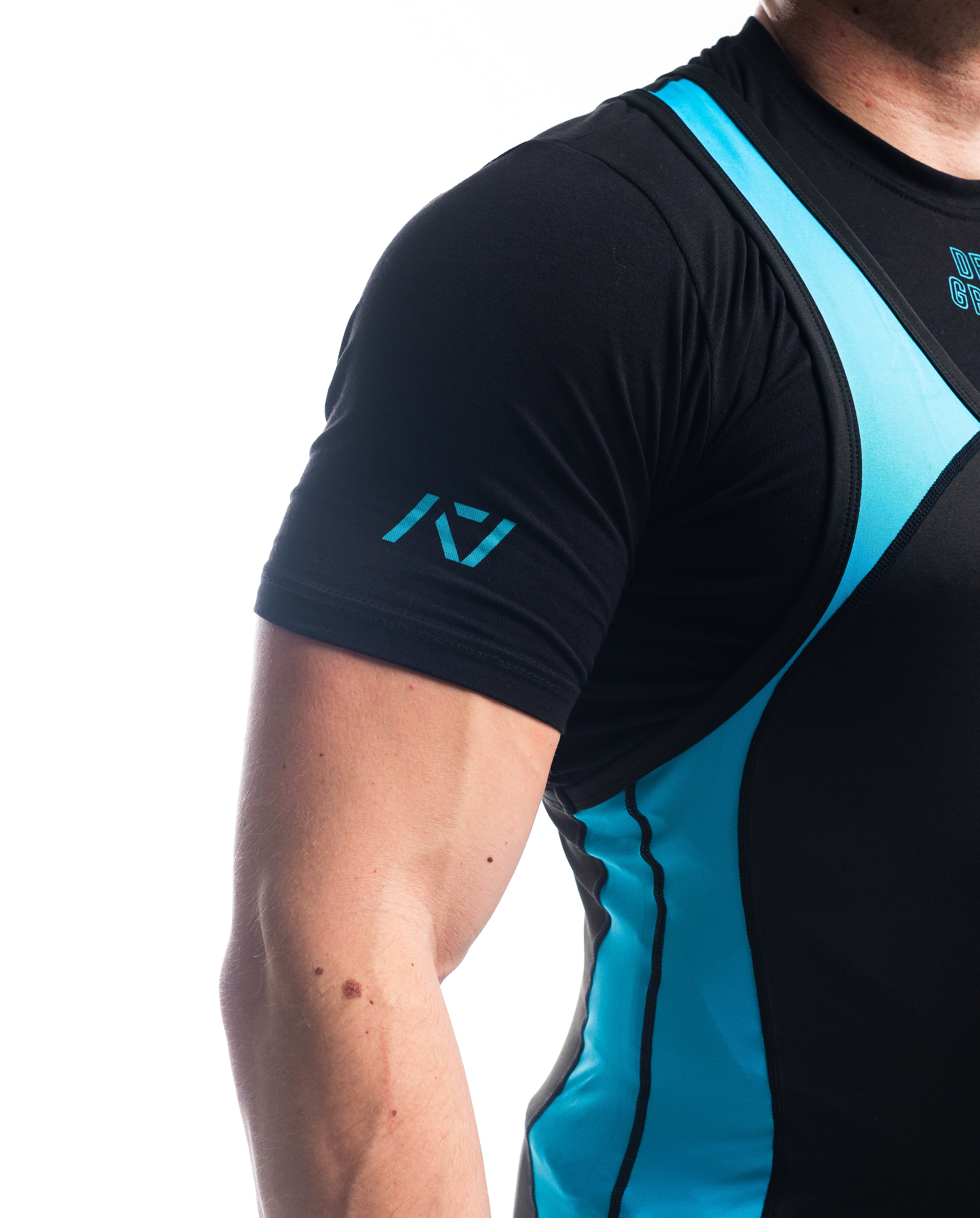 Singlets