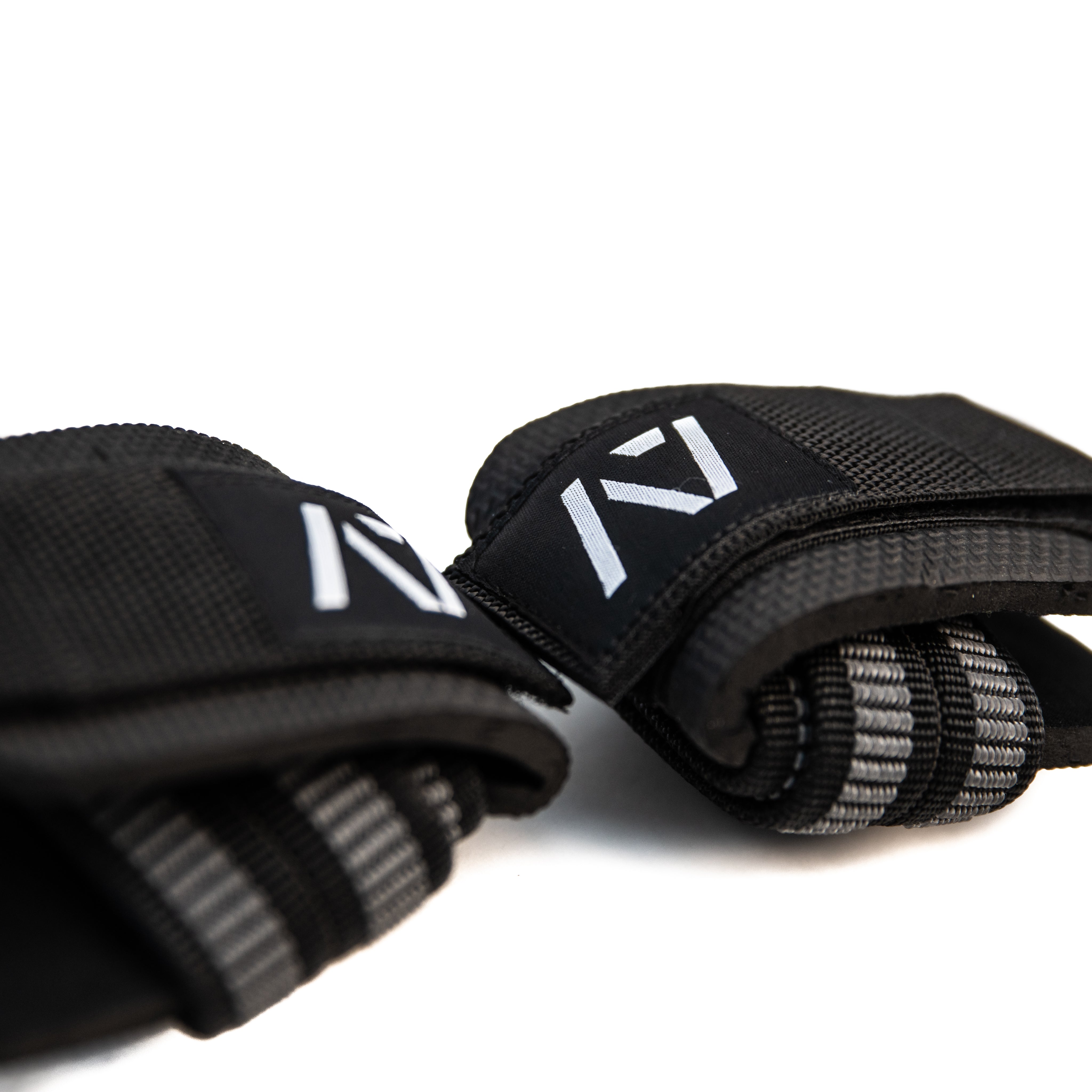 Strongman