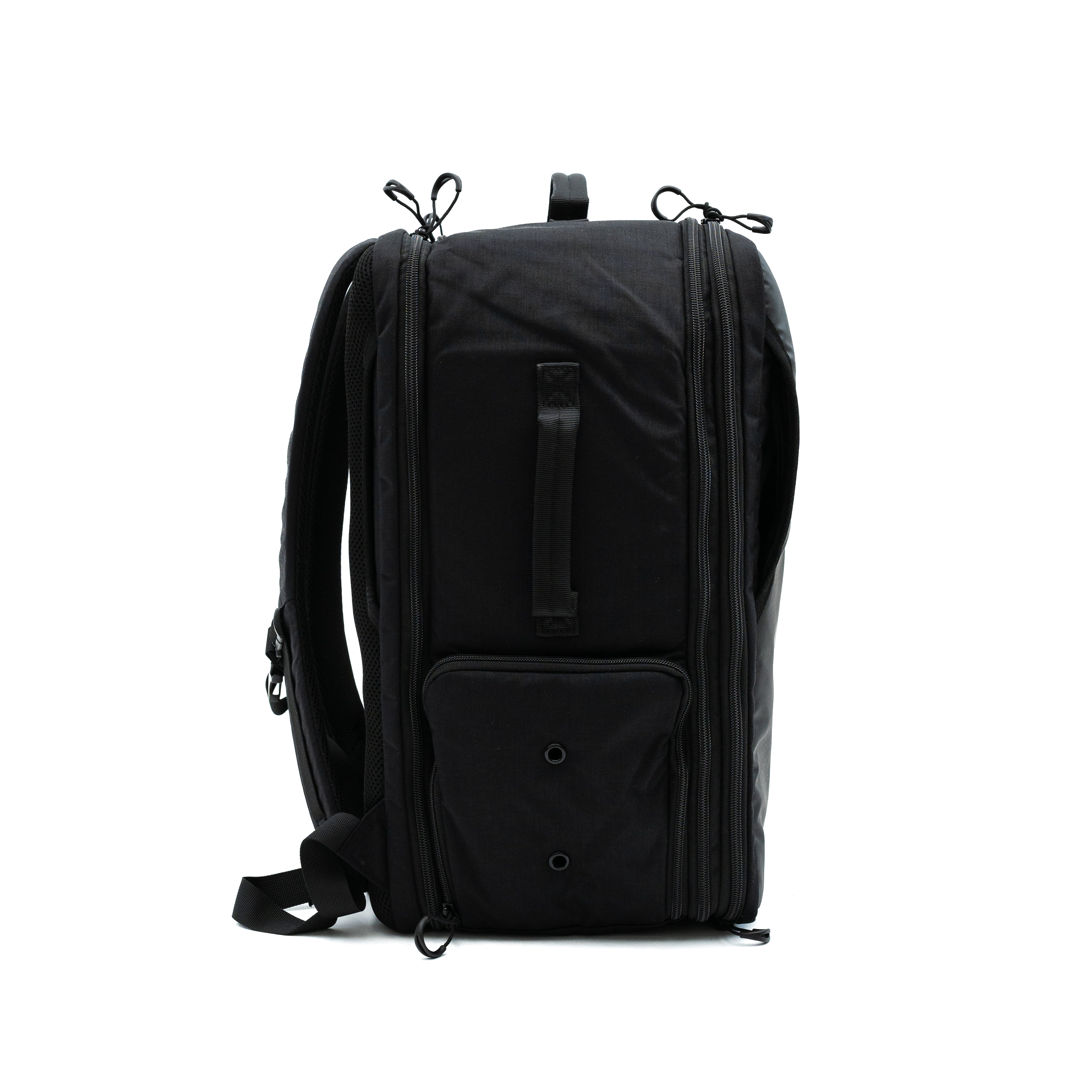 U Bag